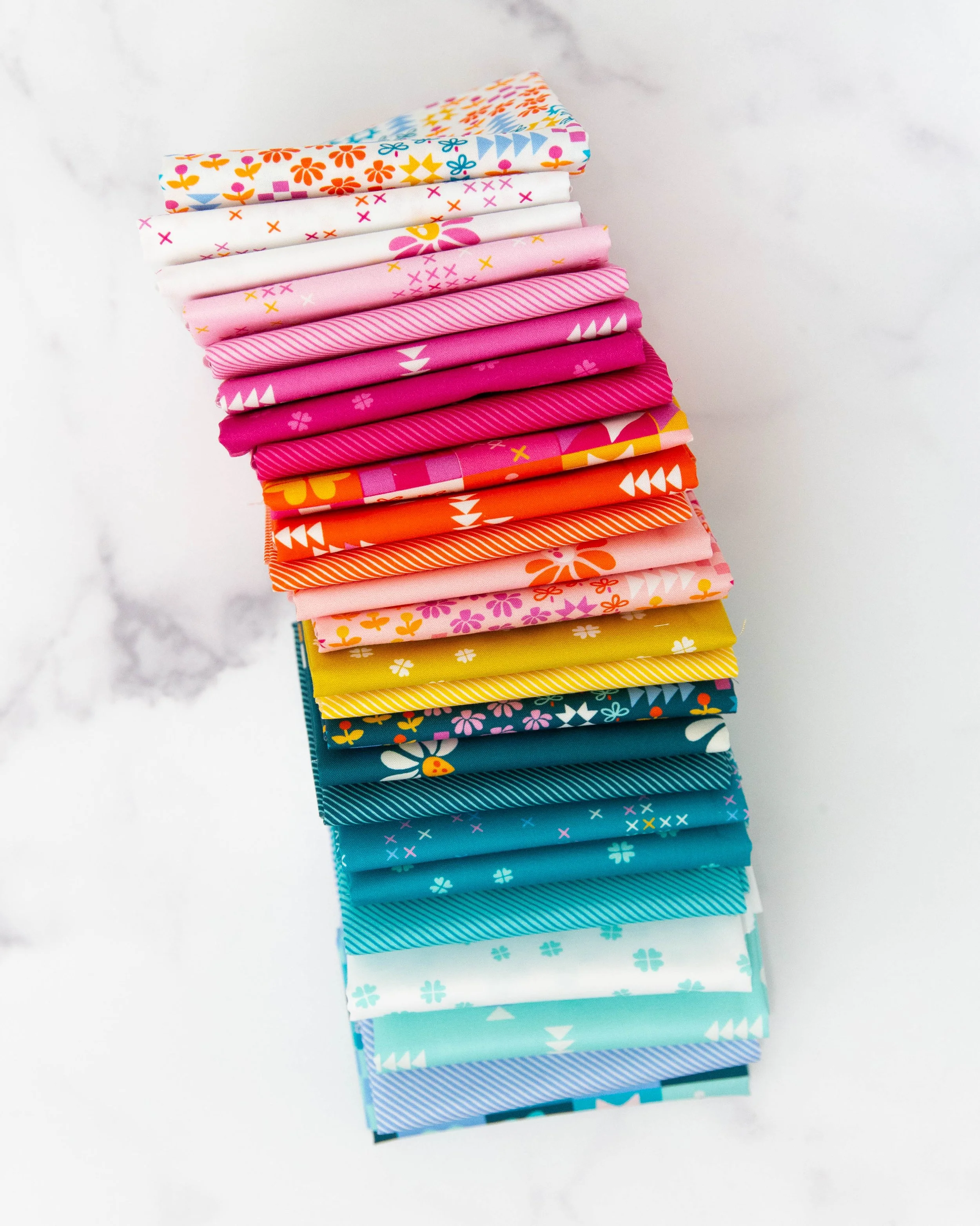 kpcreatespatchworkandpetalsfabric-59.jpg