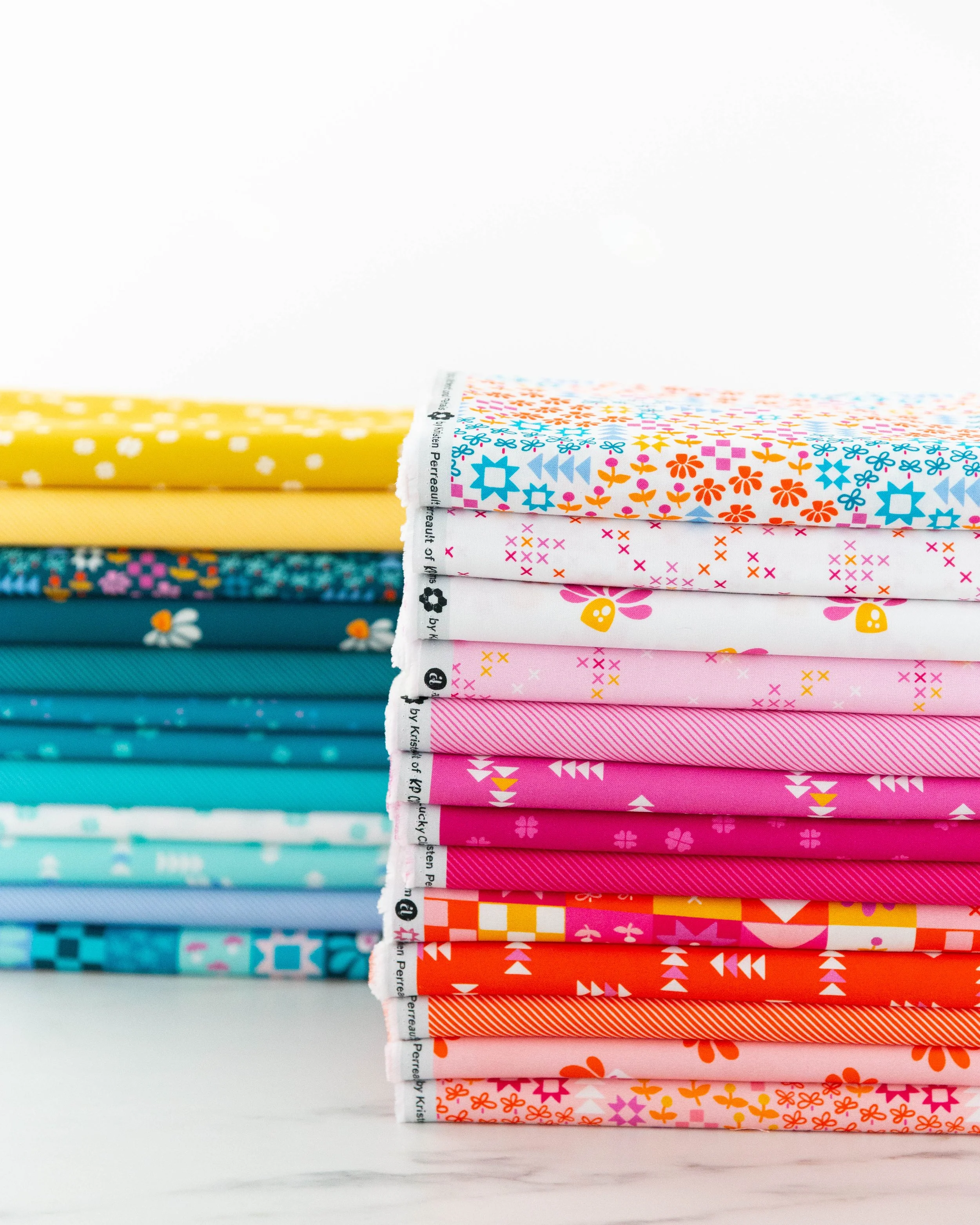 kpcreatespatchworkandpetalsfabric-10.jpg
