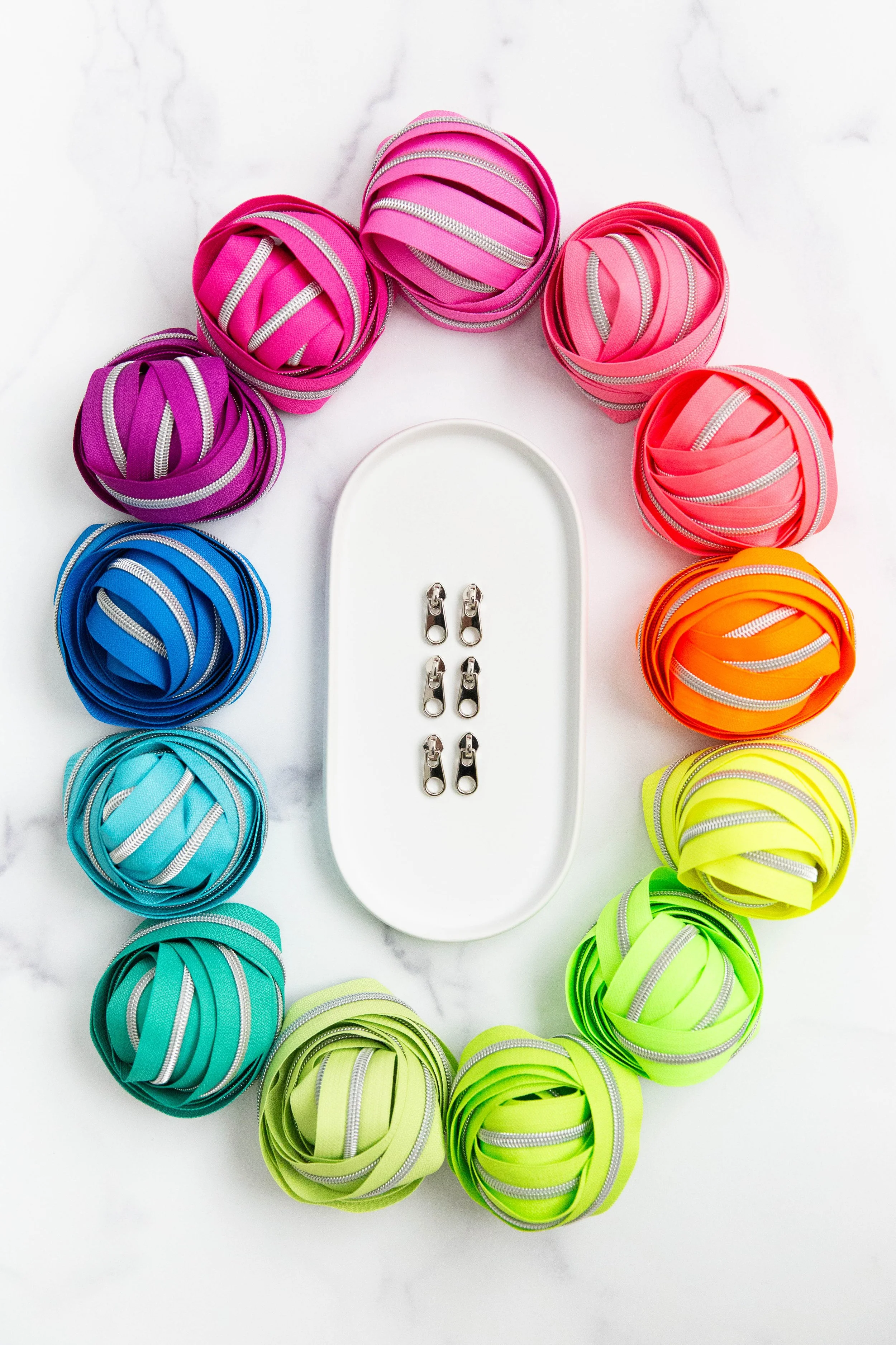 knotandthreadzippers-75.jpg