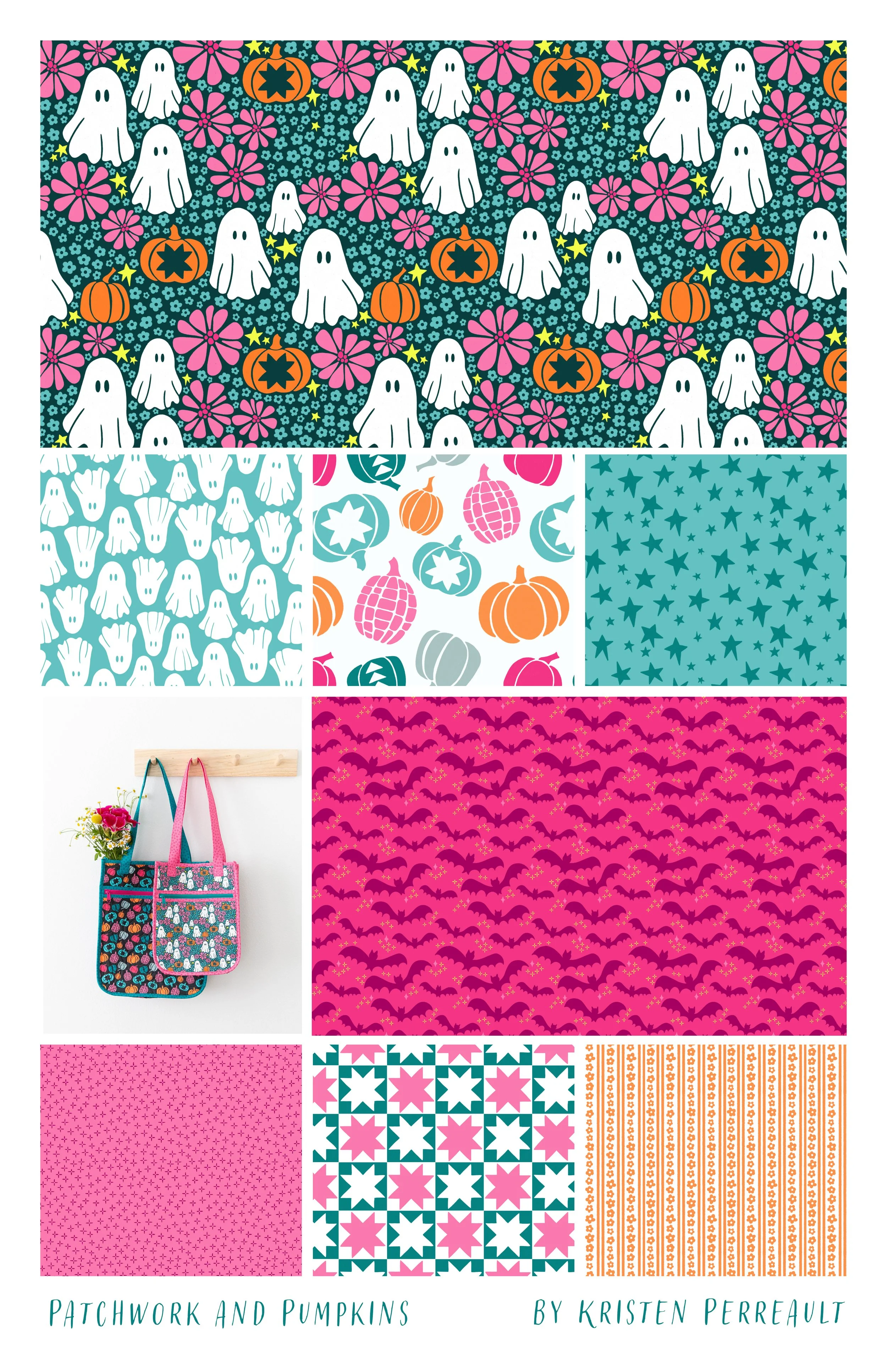 Patchwork and Pumpkins SellSheet.jpg