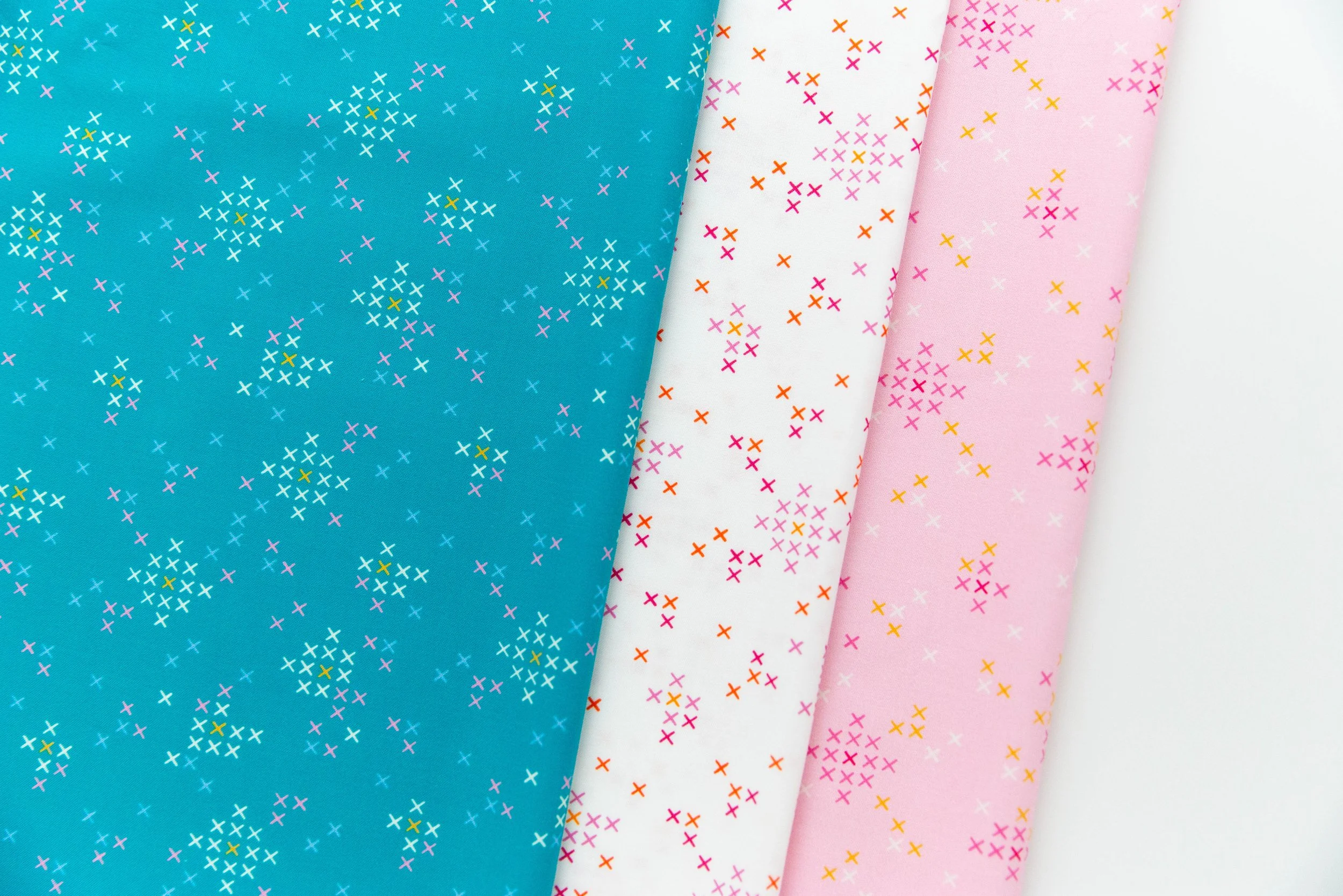 kpcreatespatchworkandpetalsfabric-30.jpg