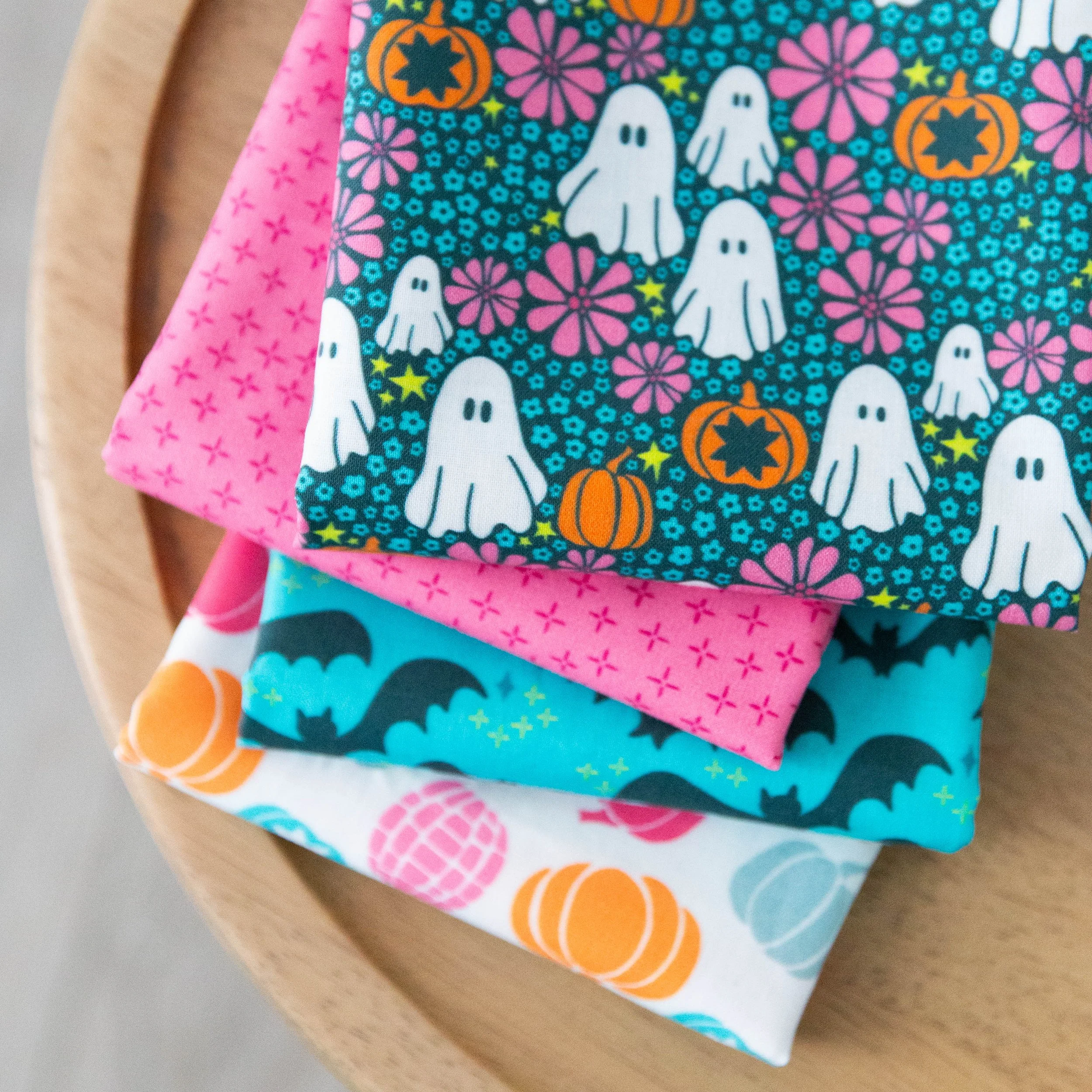 kpcreatesfabricpatchworkandpumpkins-13.jpg