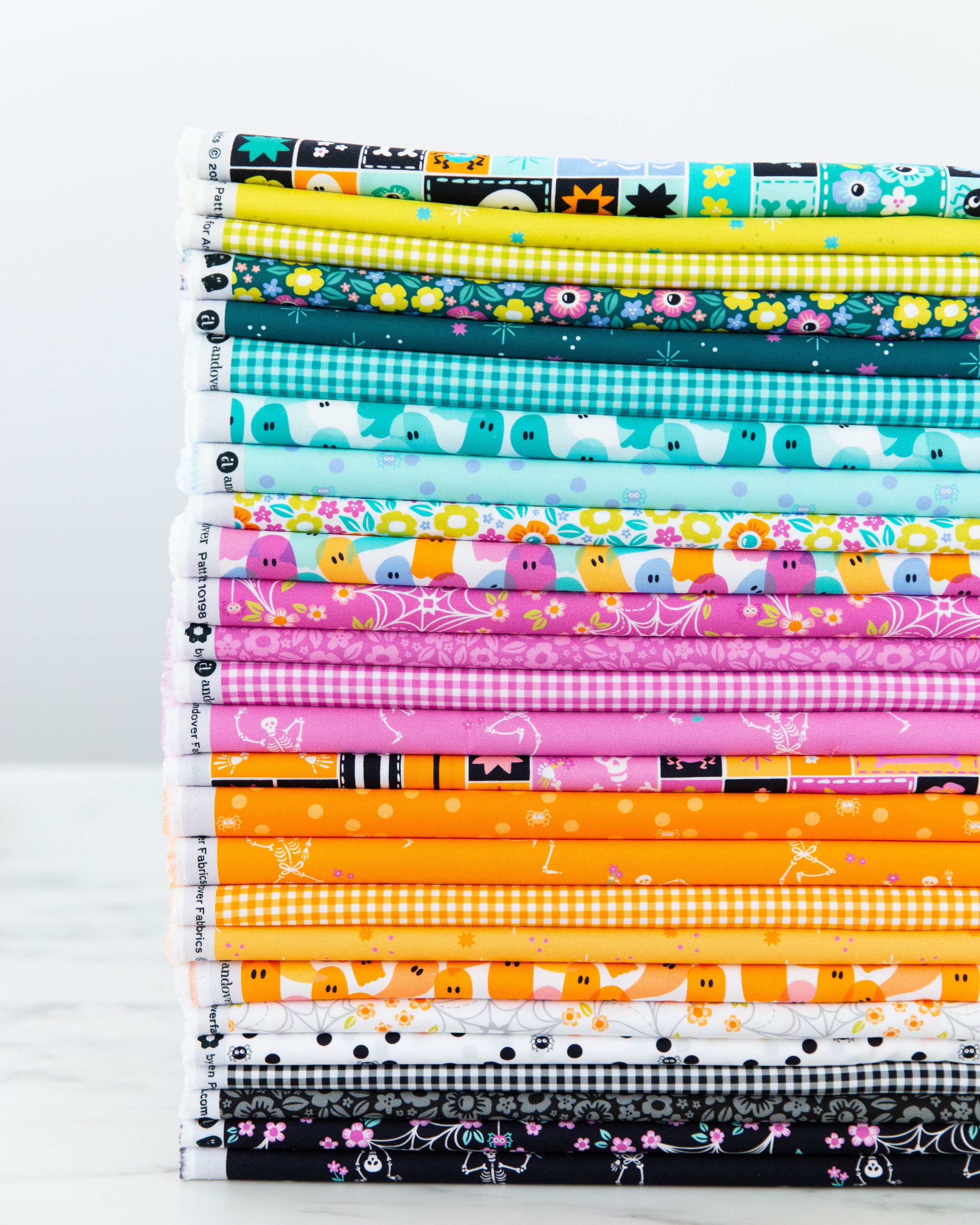 kpcreatesghostlygardenfabric-5.jpg