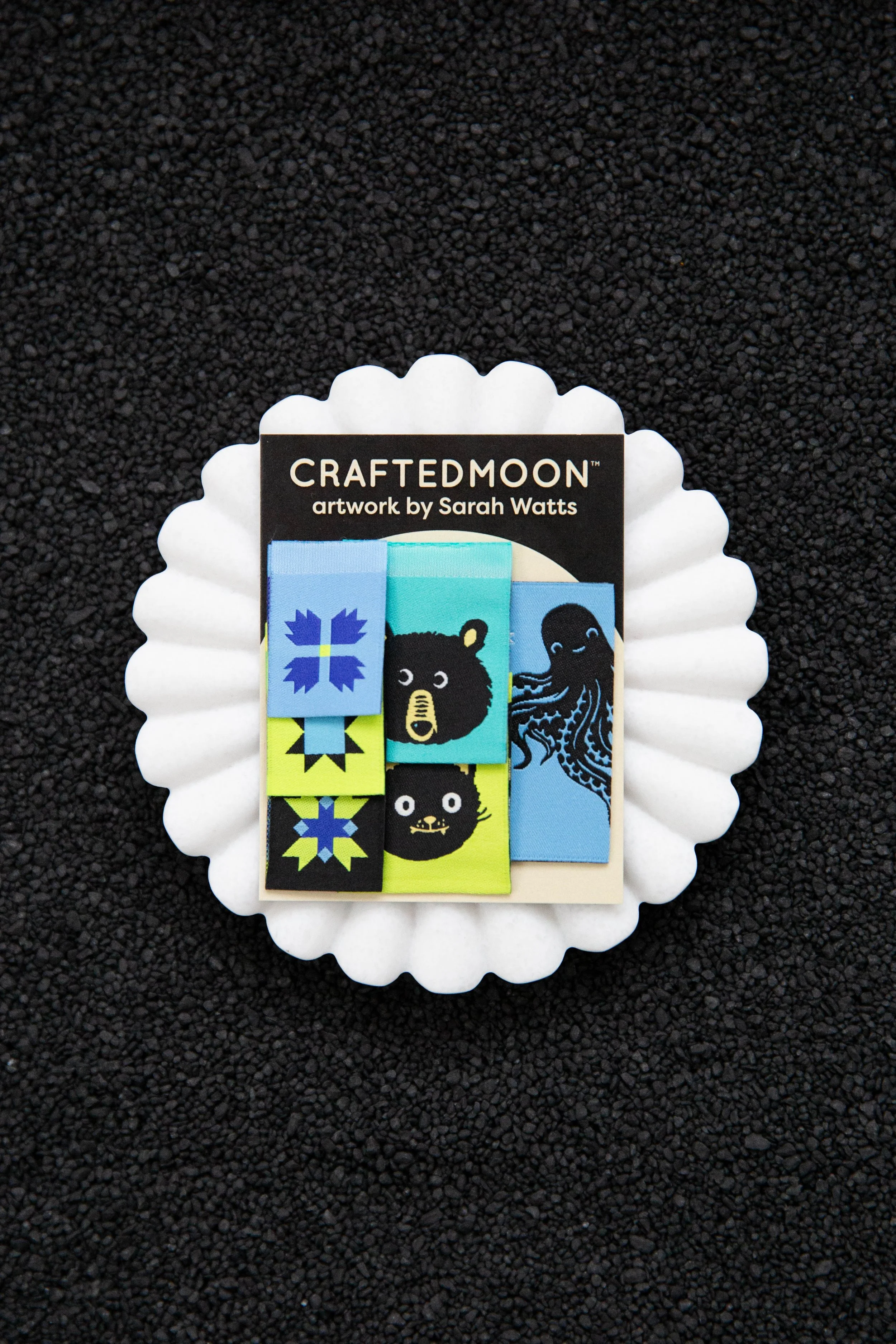lollytagssarahwattscraftedmoon-12.jpg