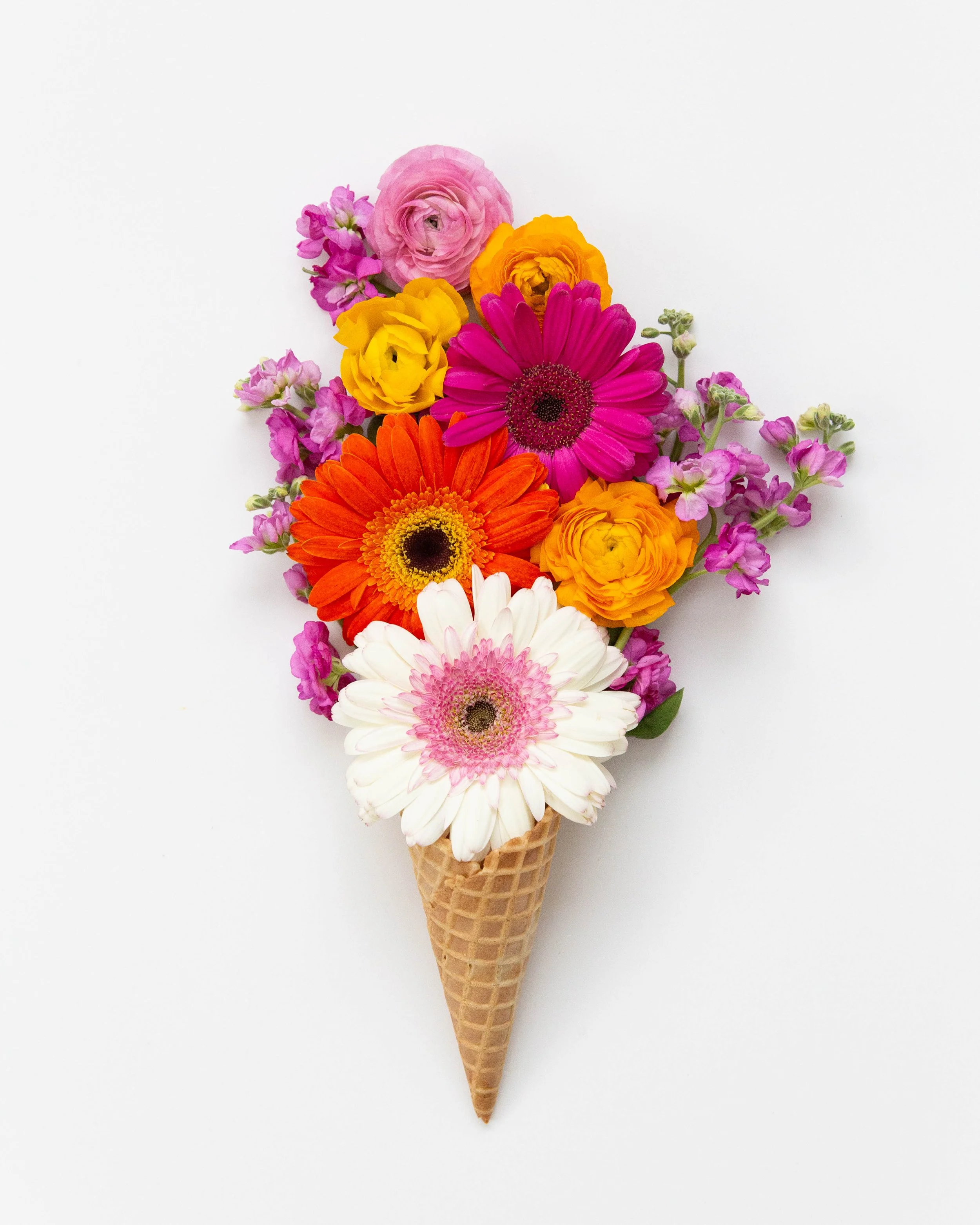 kpcreatesicecreamflowers.jpg