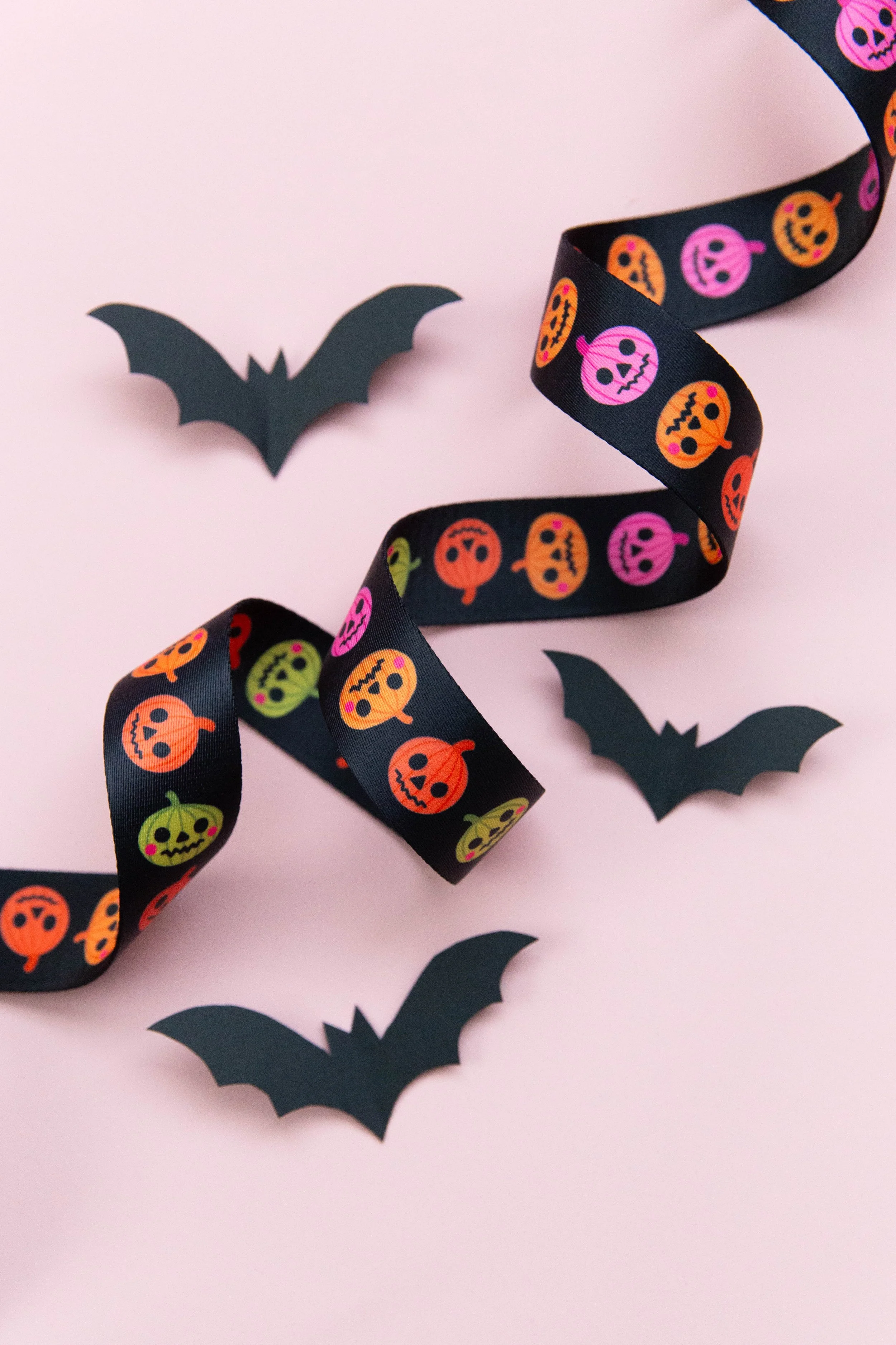 stitchsupplyrubystarsocietywebbing-67.jpg