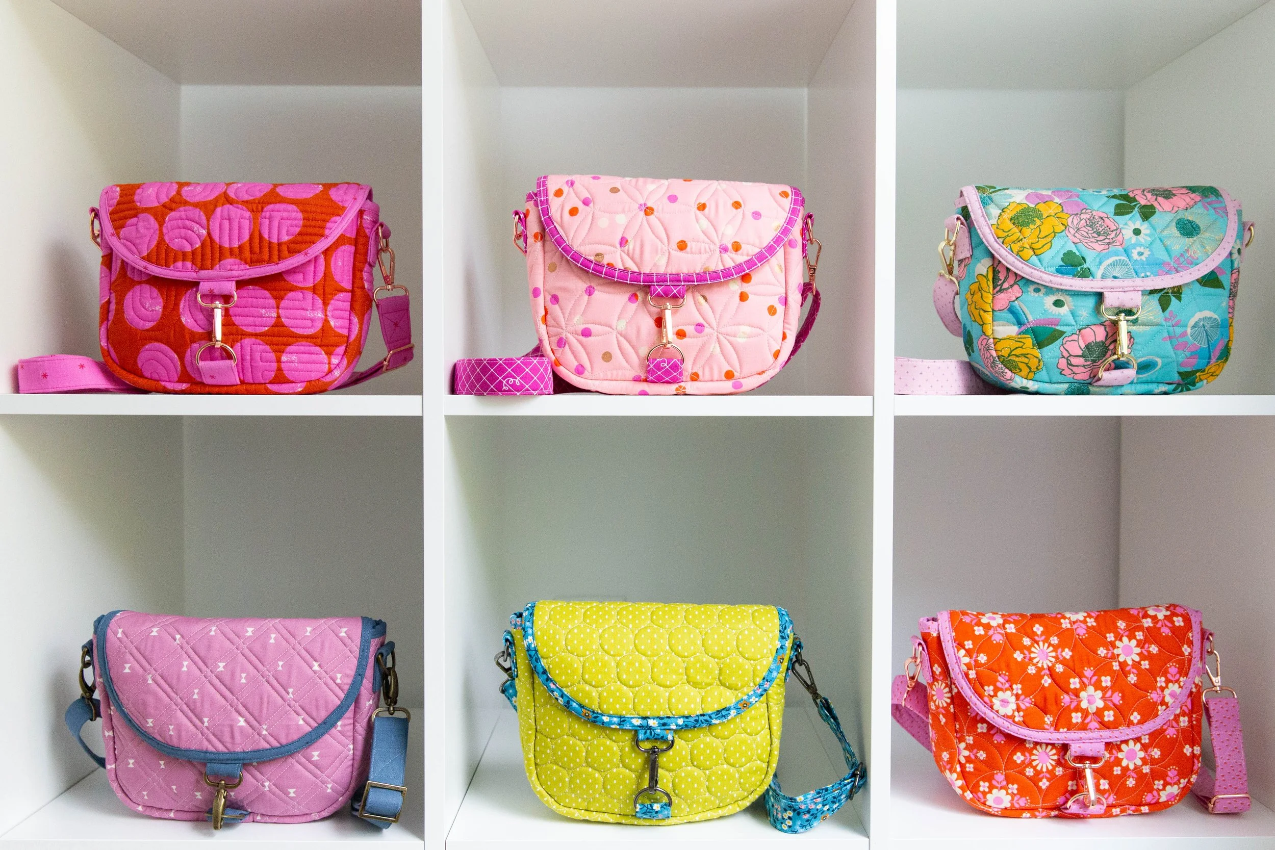 knotandthreadauntiegracebag-29.jpg