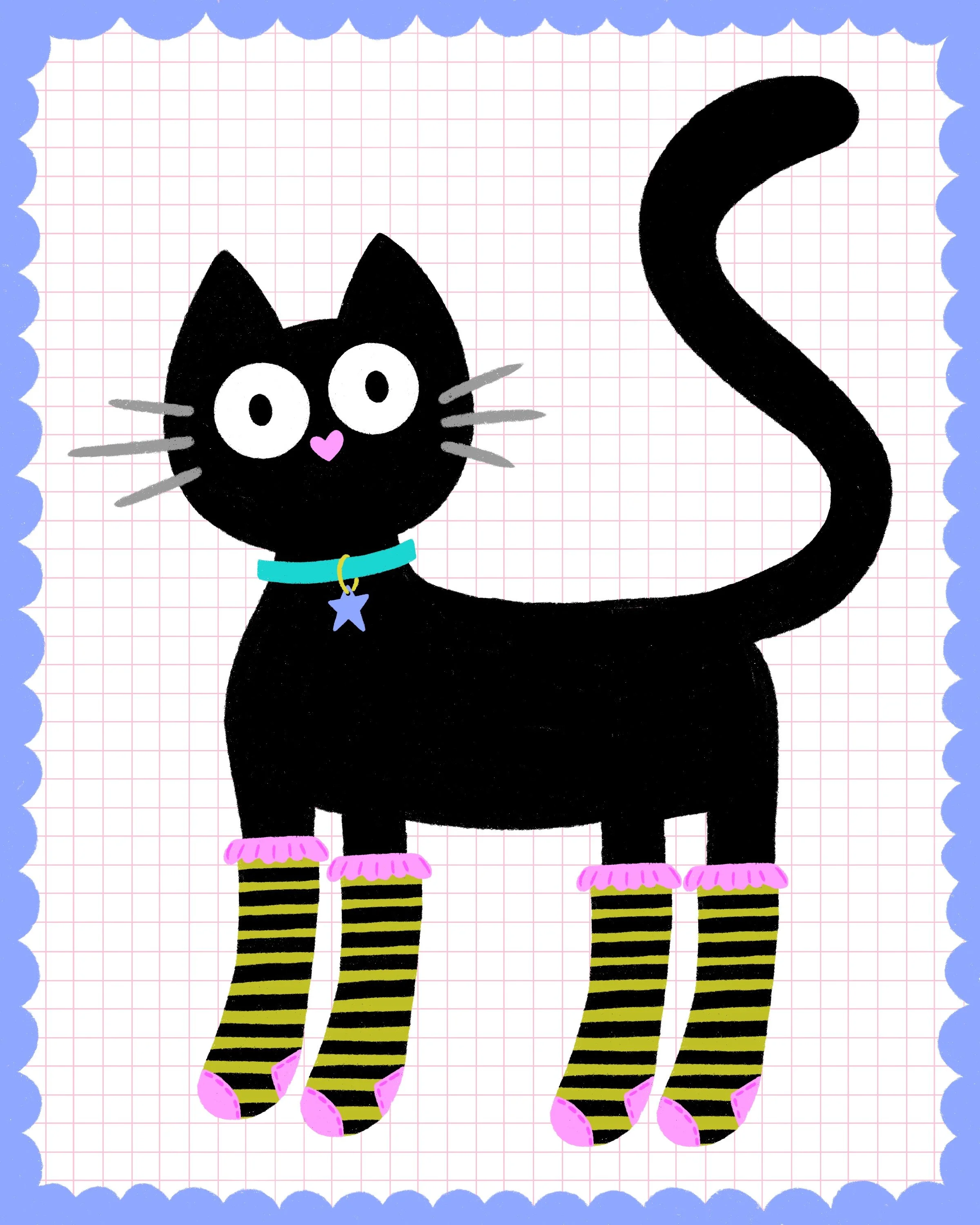 Cat_With_Socks.jpg