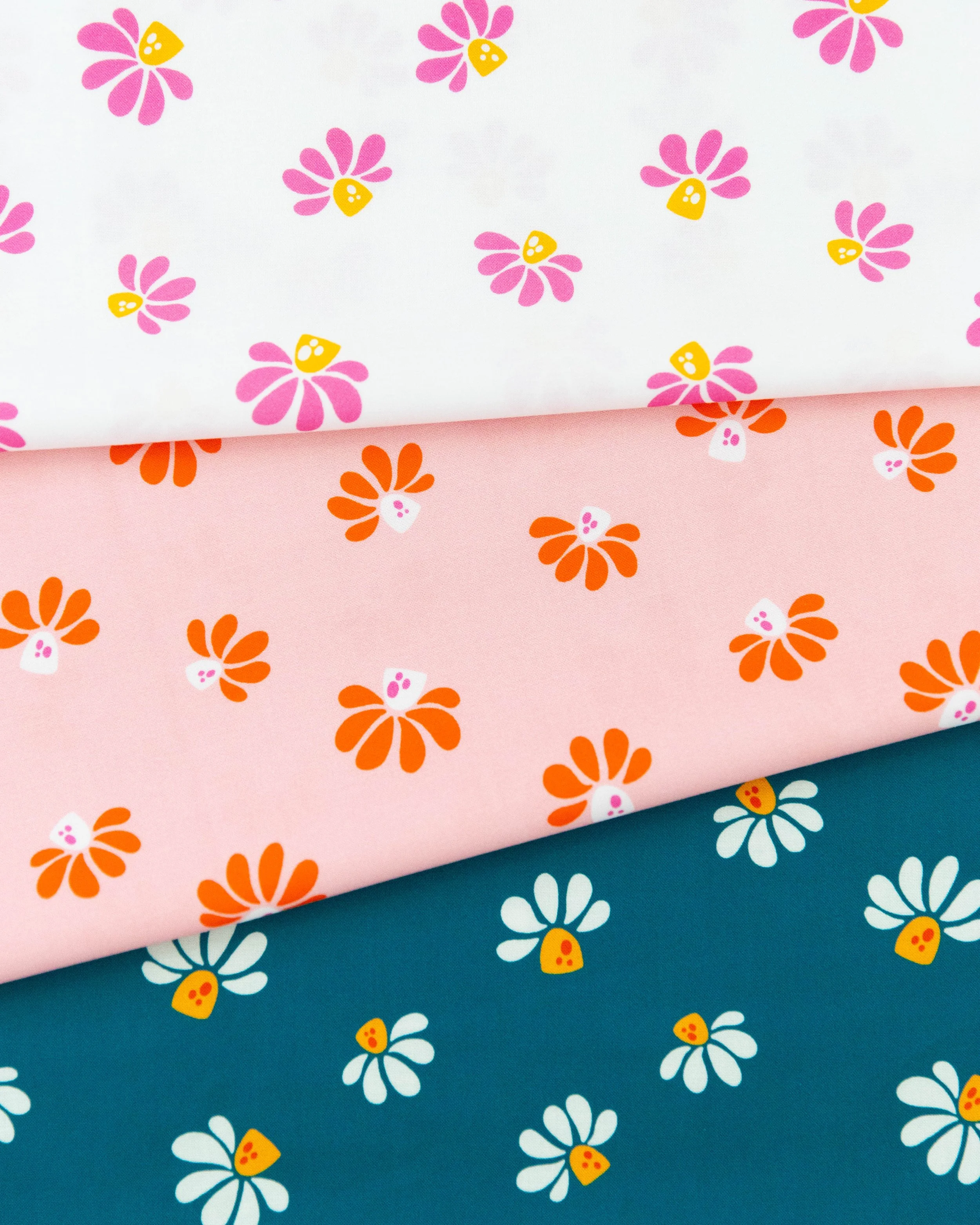 kpcreatespatchworkandpetalsfabric-48.jpg