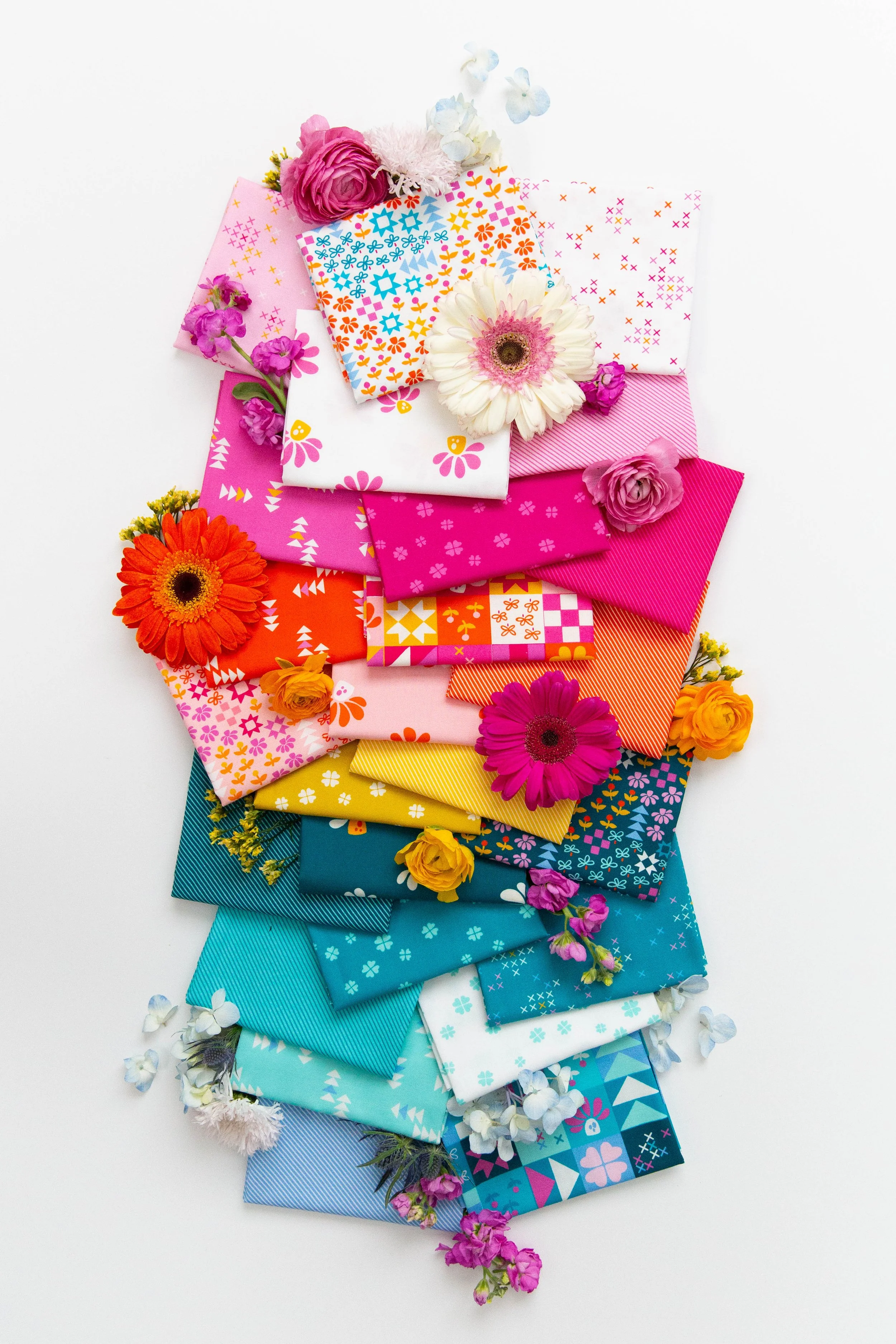 kpcreatespatchworkandpetalsfabric-72.jpg