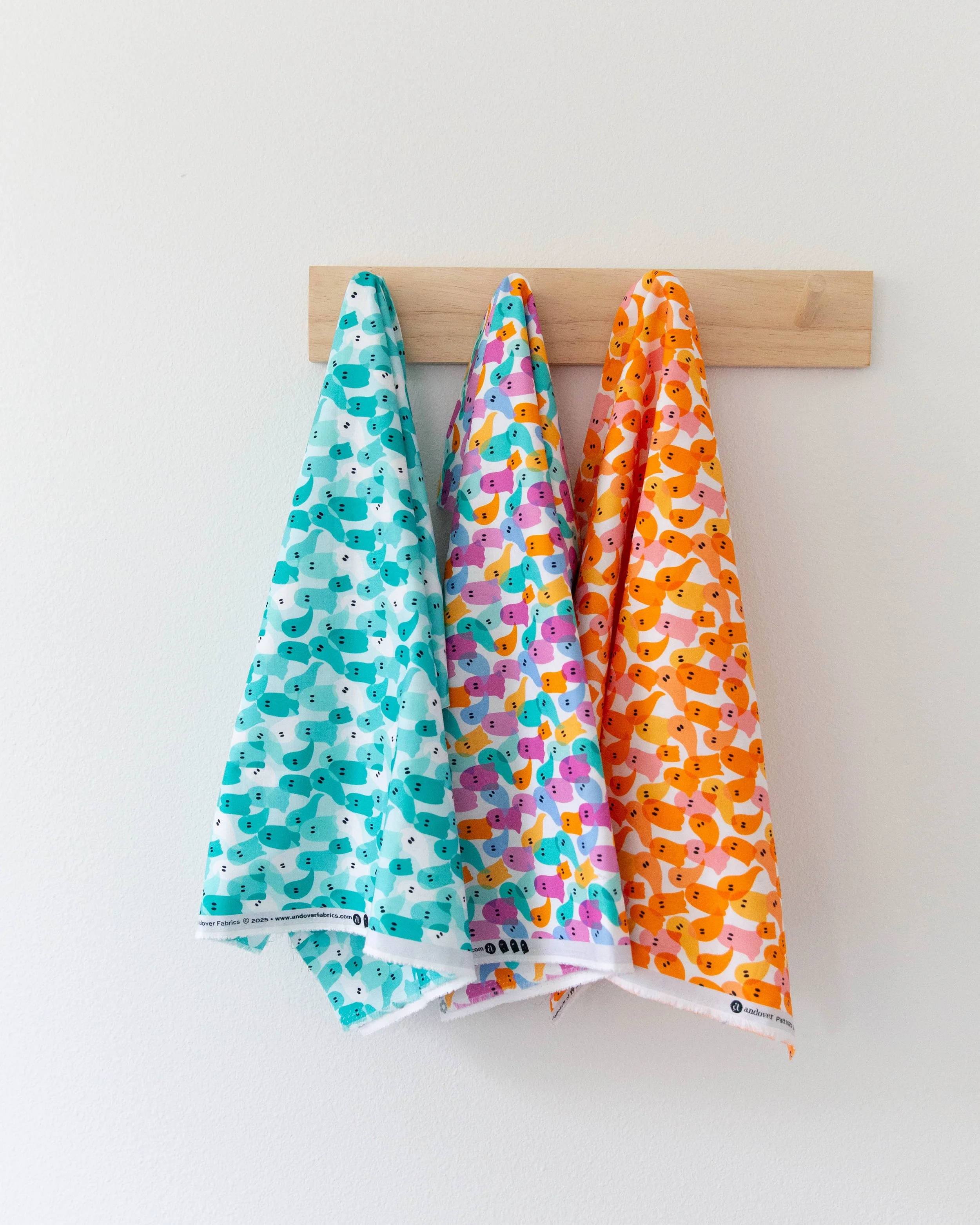 kpcreatesghostlygardenfabricghostparty-15.jpg