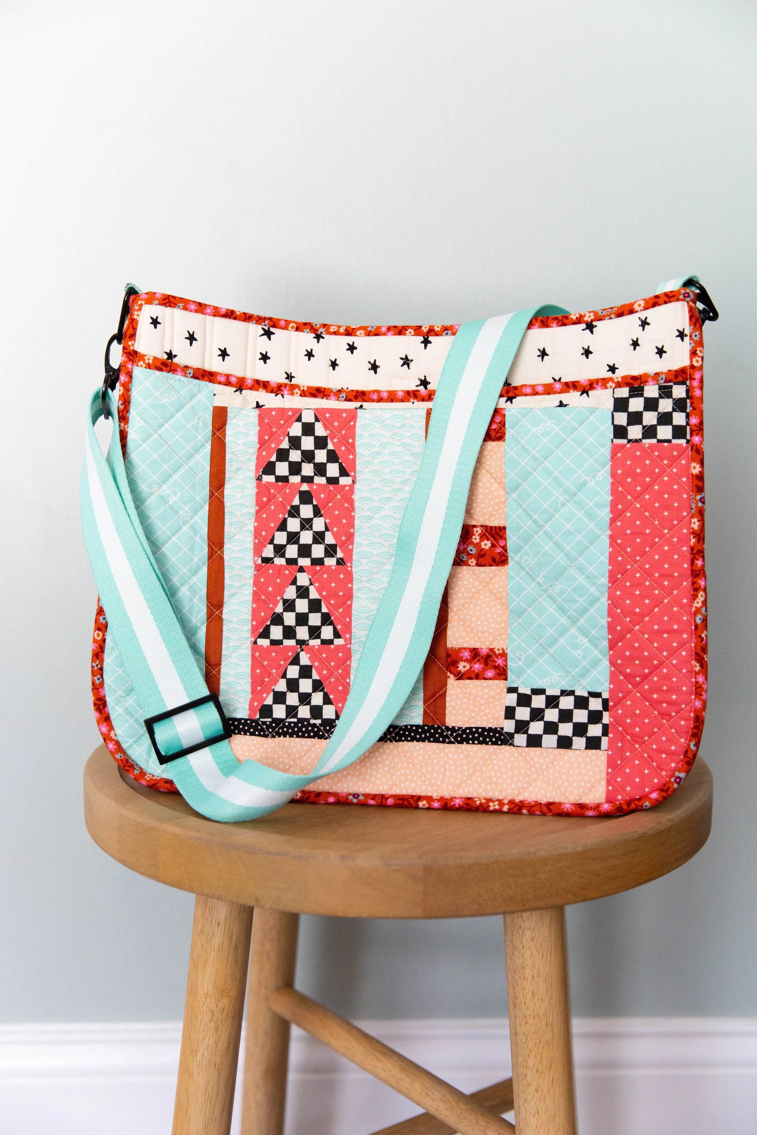 kpcreatesimprovpurse-4.jpg