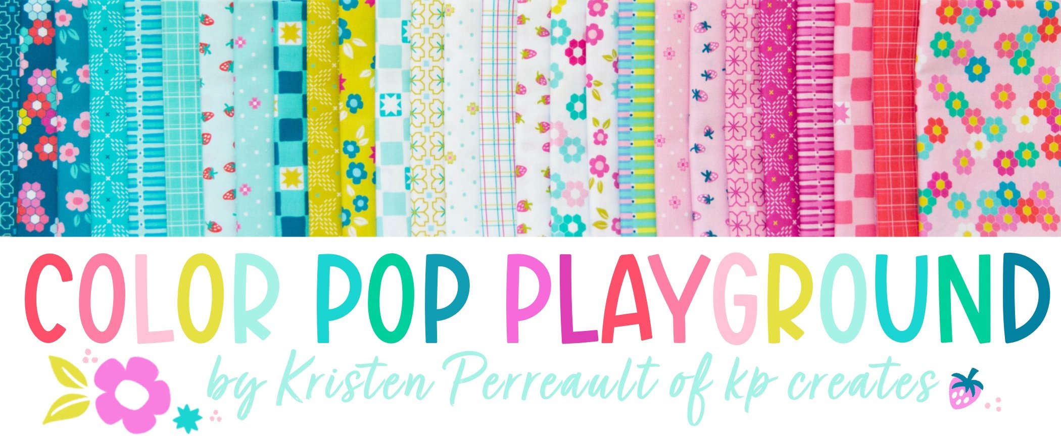 Color_pop_Header.jpg