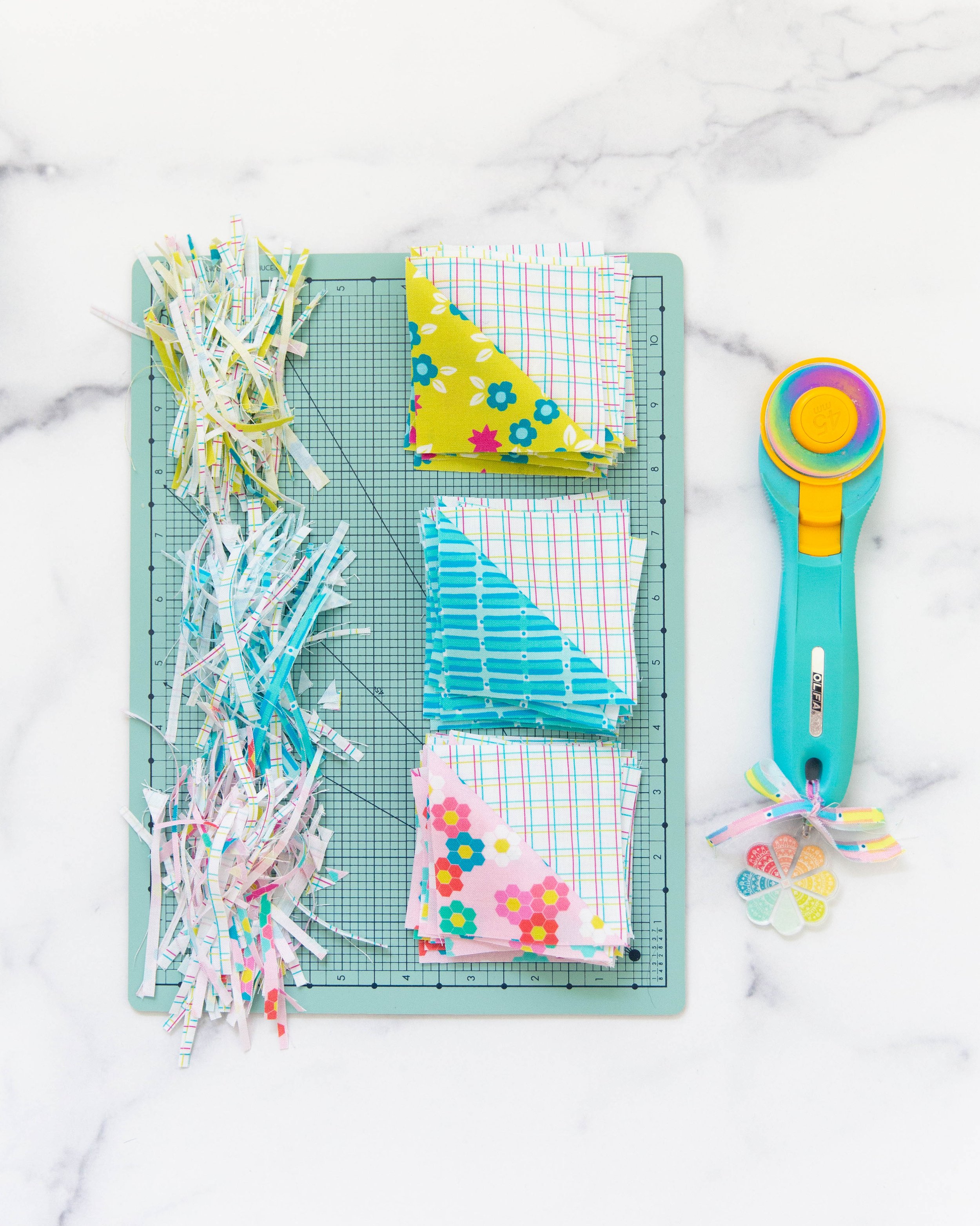 kpcreatesfabriccolorpopplayground-7.jpg