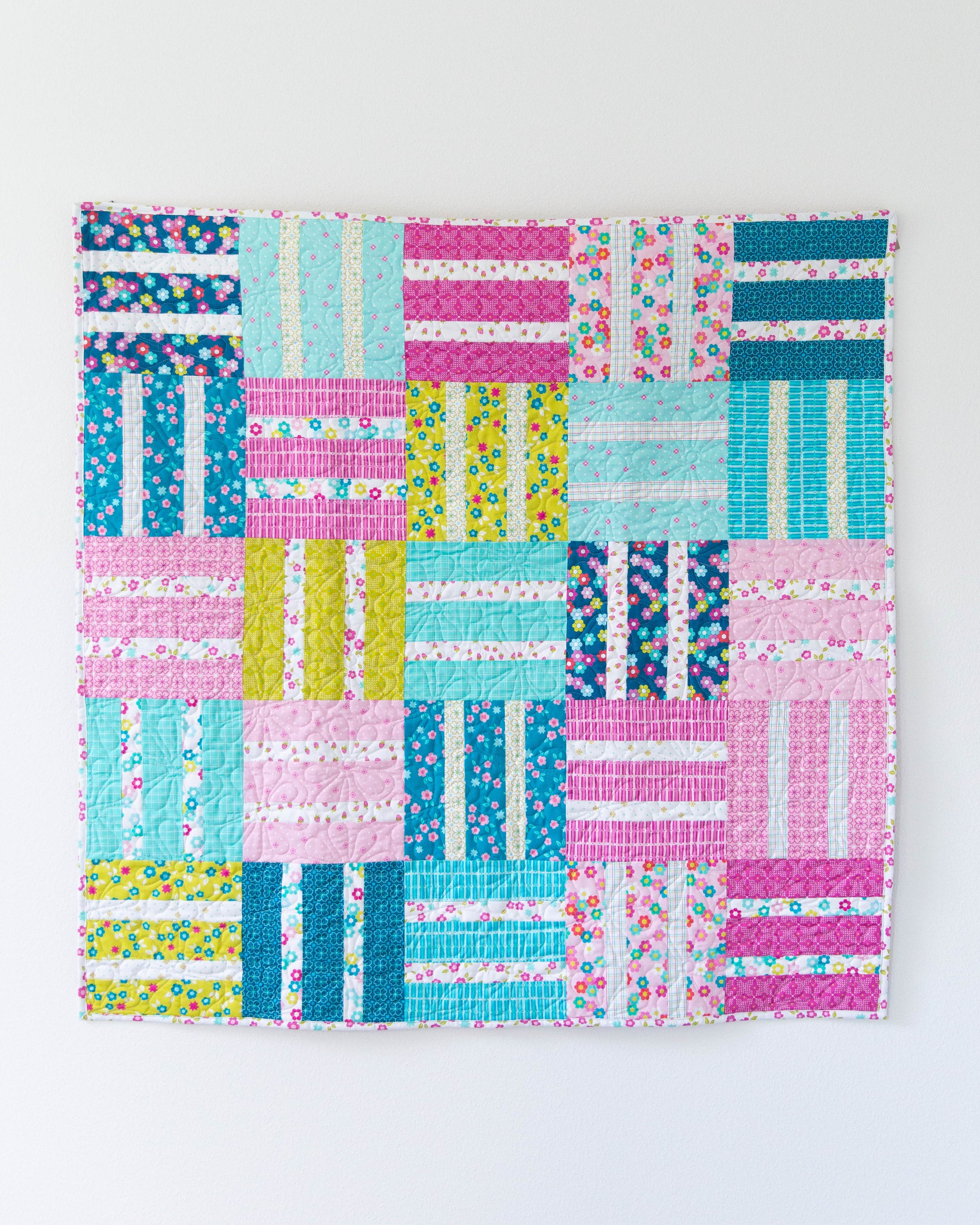 kpcreatescolorpopfabricbabyquilts-1.jpg