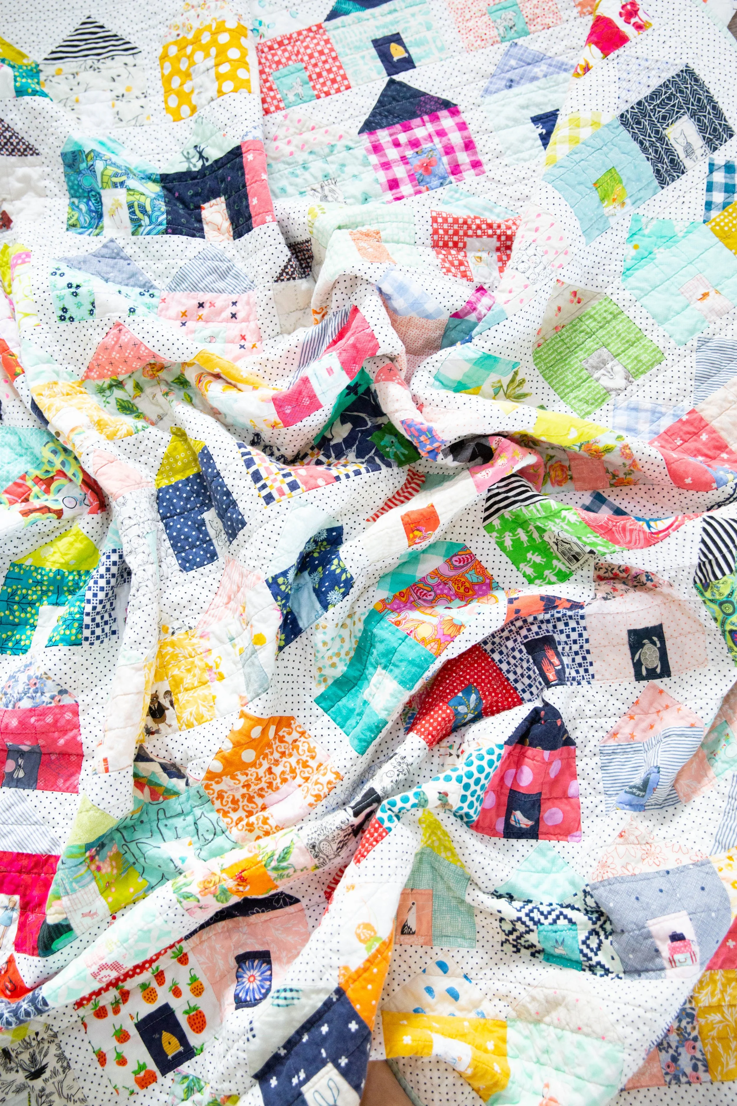 kpcreatestvillagequilt-2.jpg