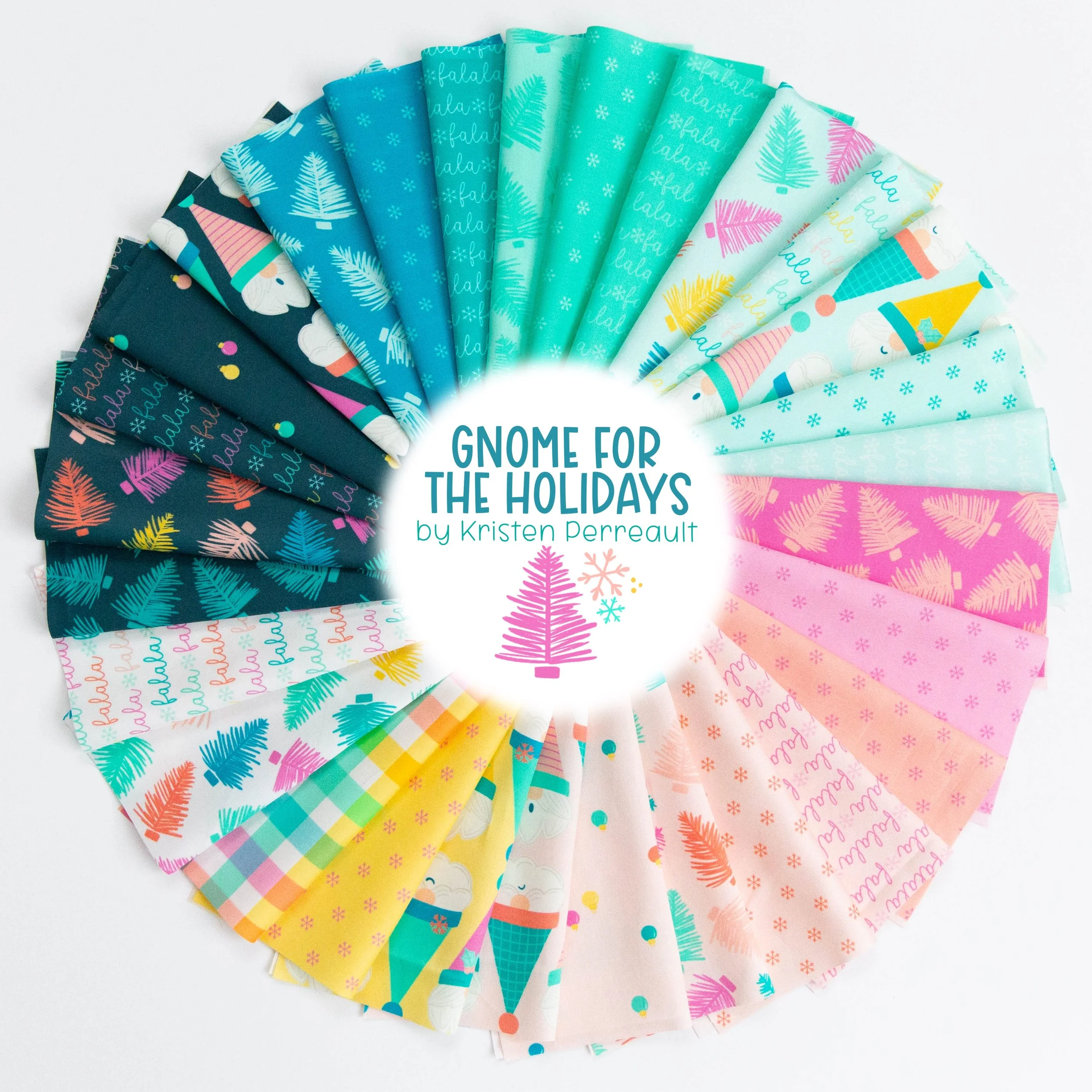Gnome_For_The_Holiday_Header-sq 2.jpg