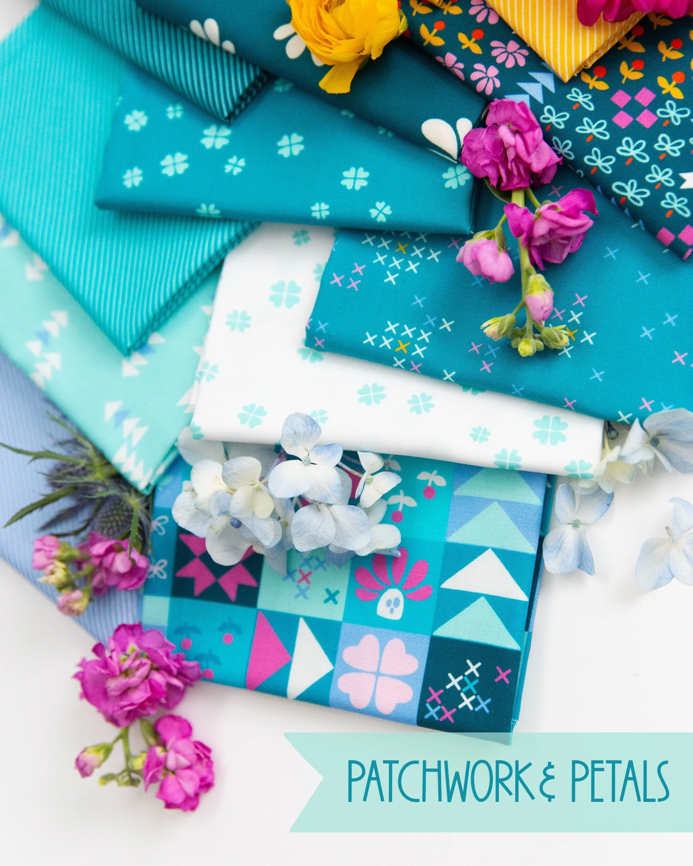 PatchworkPetals_Aqua.jpg