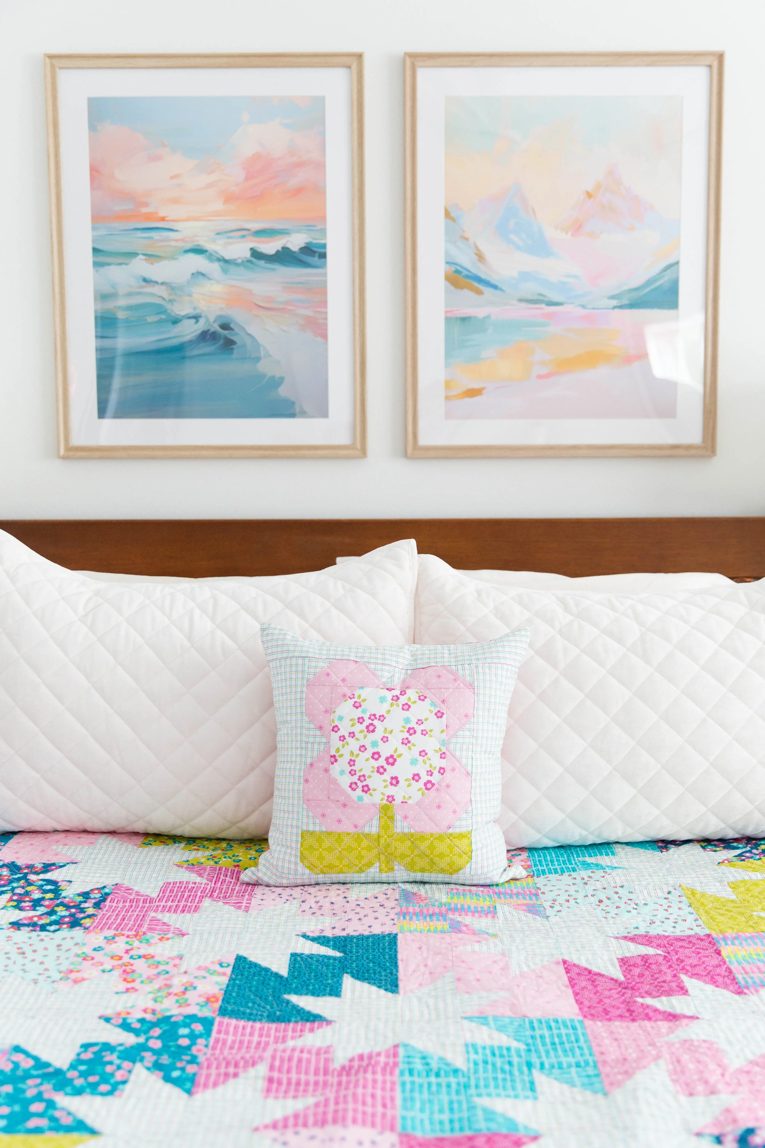 kpcreatescolorpopplaygroundquiltedpillows-5.jpg