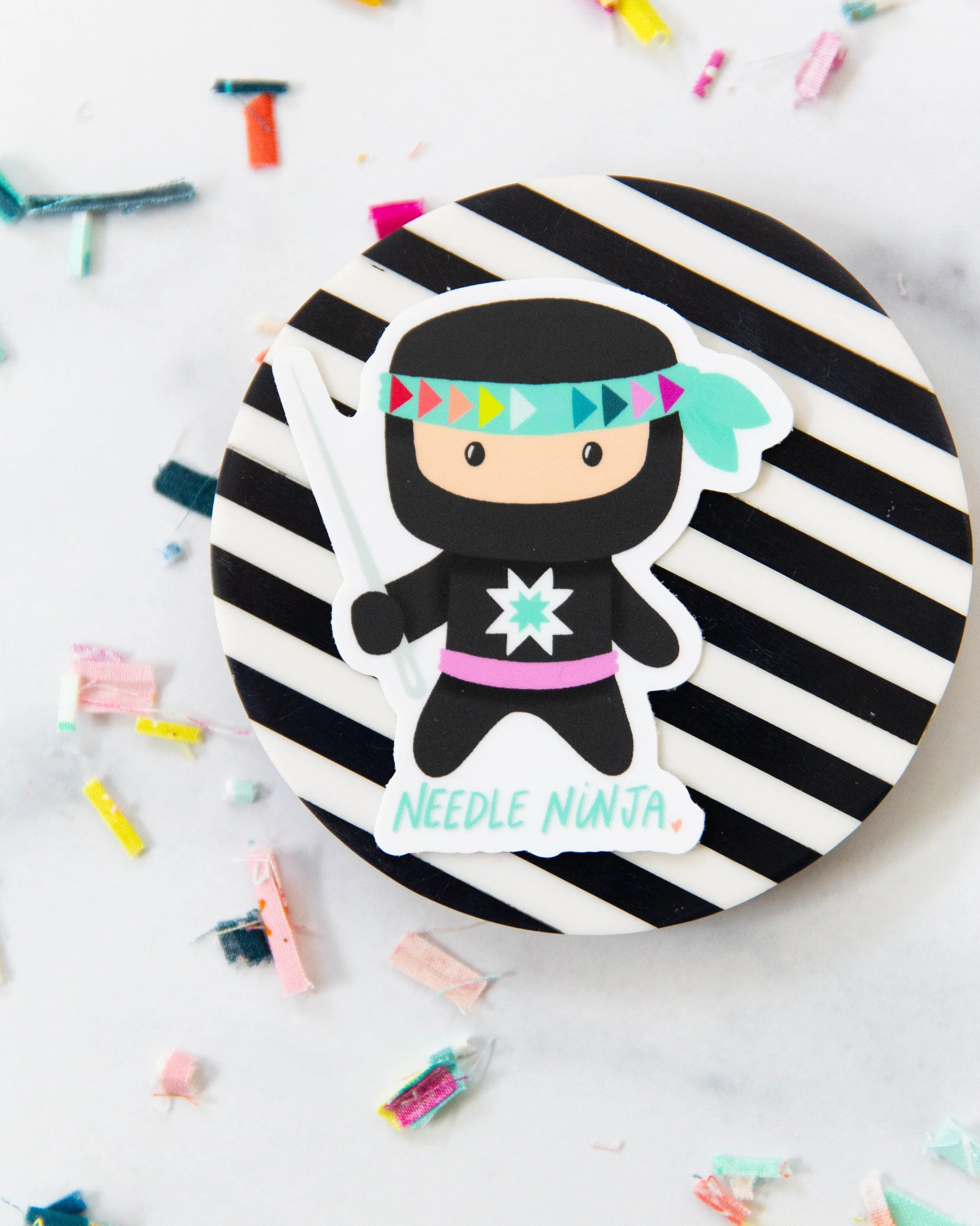 kpcreatesstickerneedleninja-2.jpg