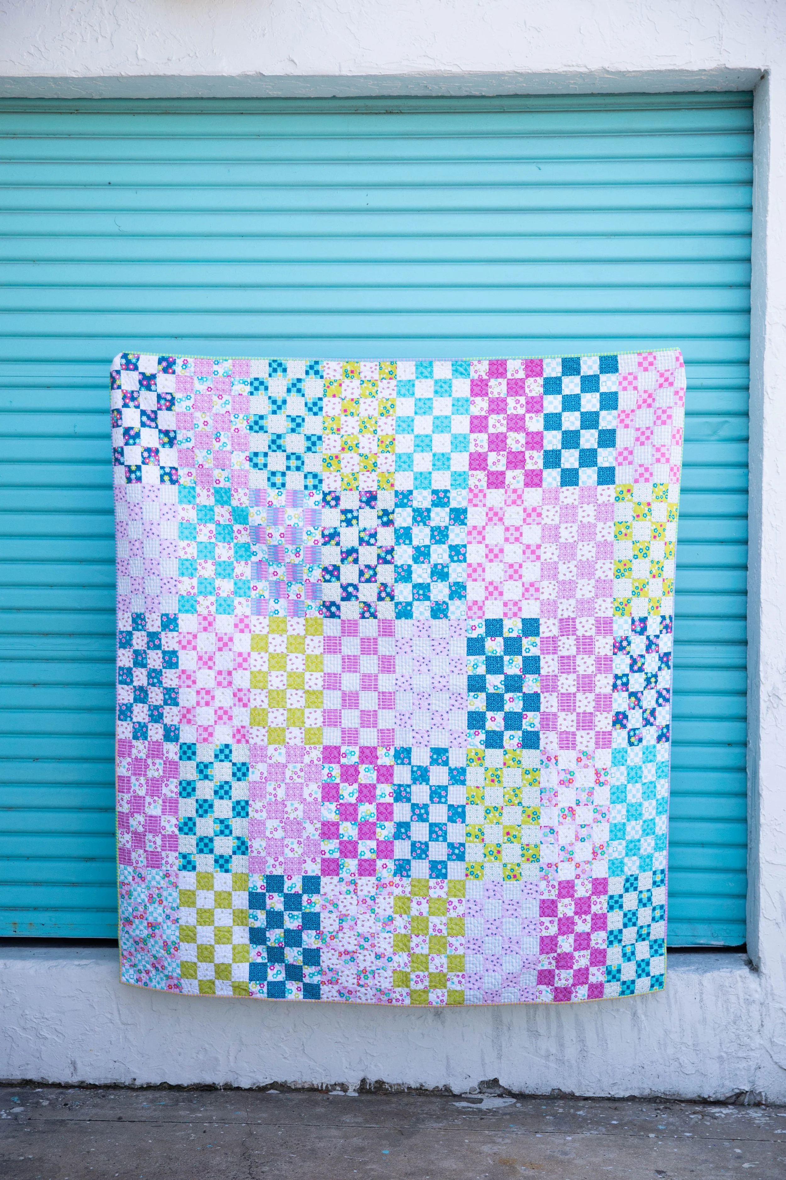 kpcreatescolorpopplaygroundmaggiepearlquilt-1.jpg
