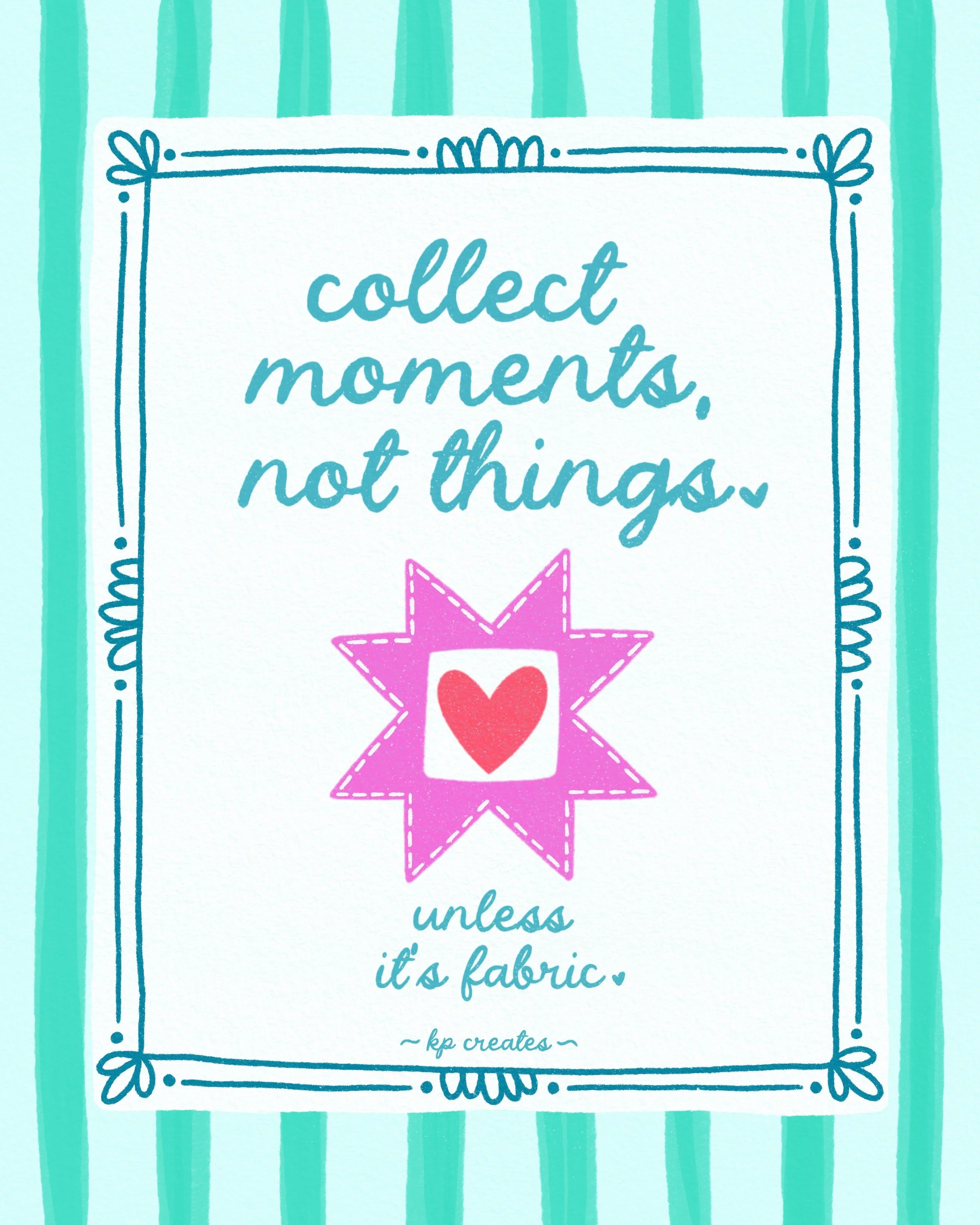 Collect_Moments_KP_Creates.jpg