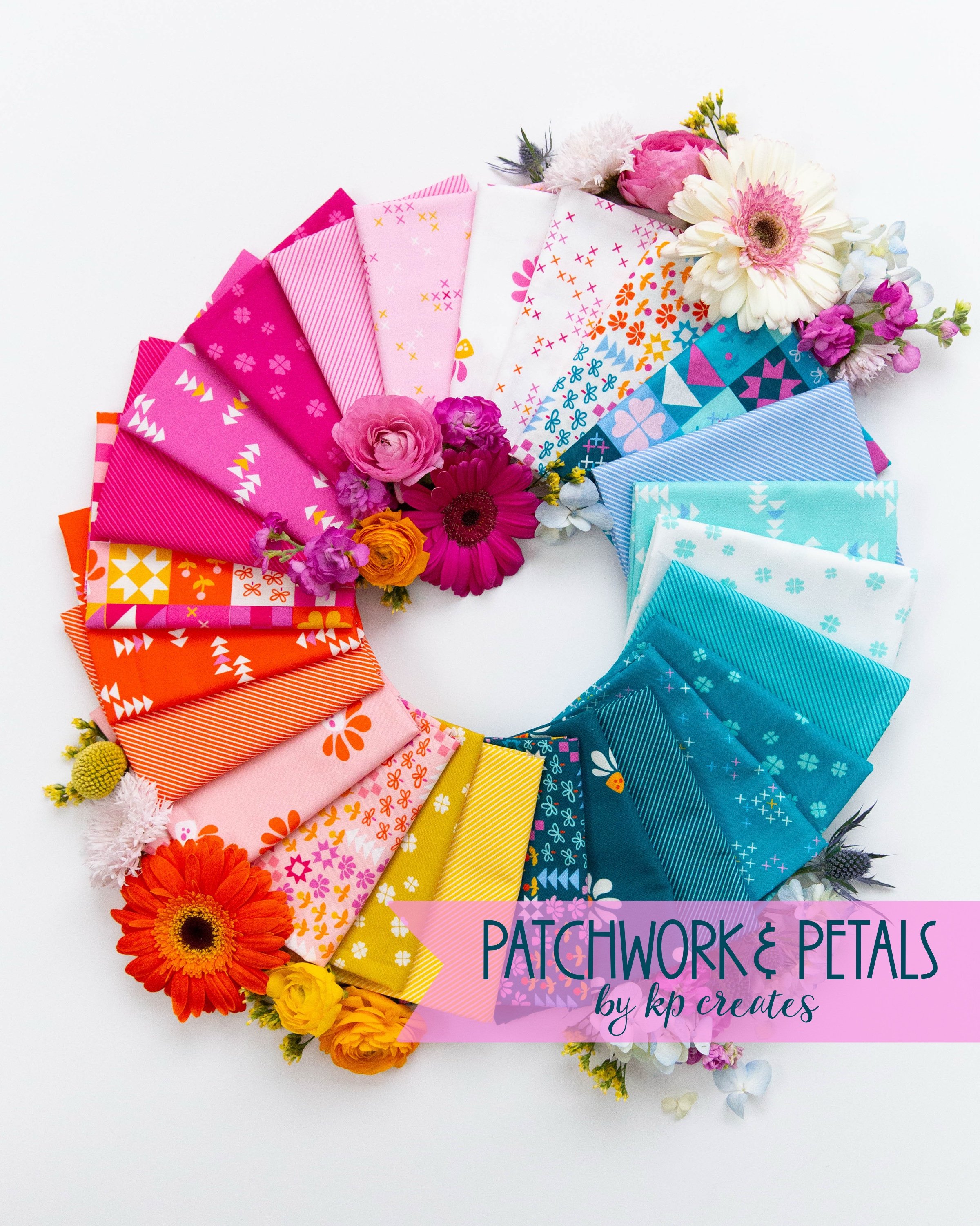 Patchwork_And_Petals_Hero_Print 3.jpg