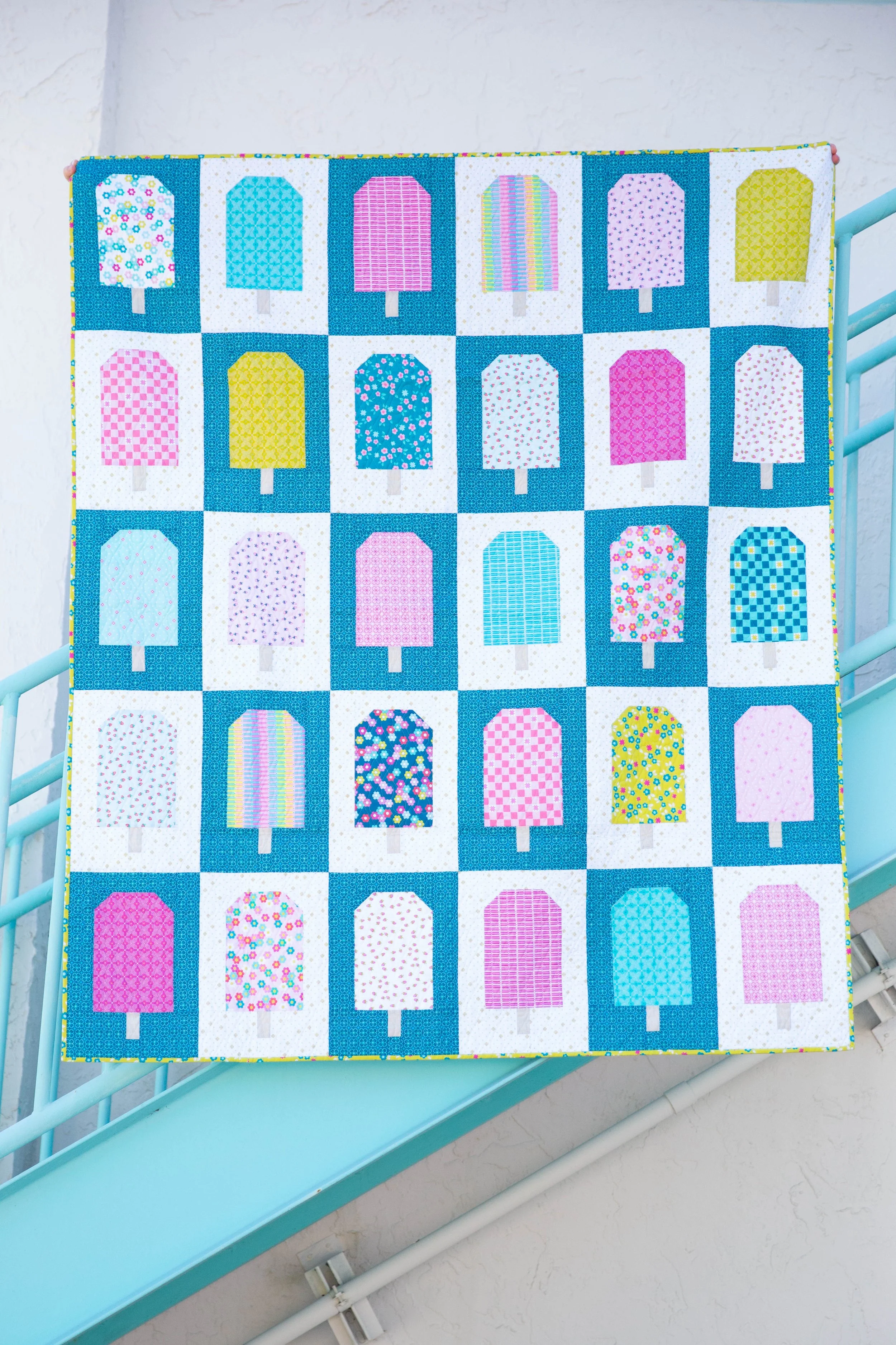 kpcreatescolorpopplaygroundsummerpopquilt-13.jpg
