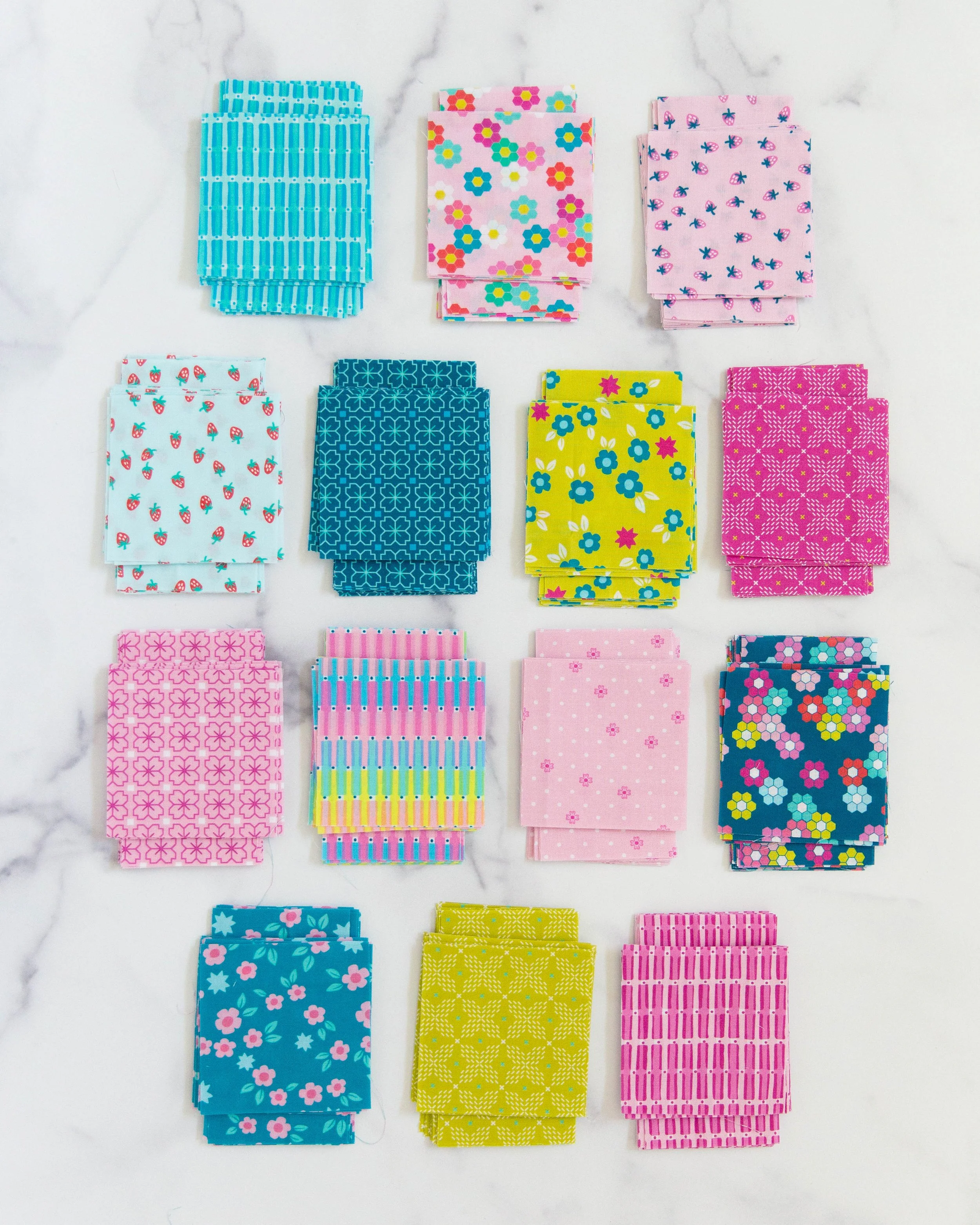 kpcreatesfabriccolorpopplayground-10.jpg