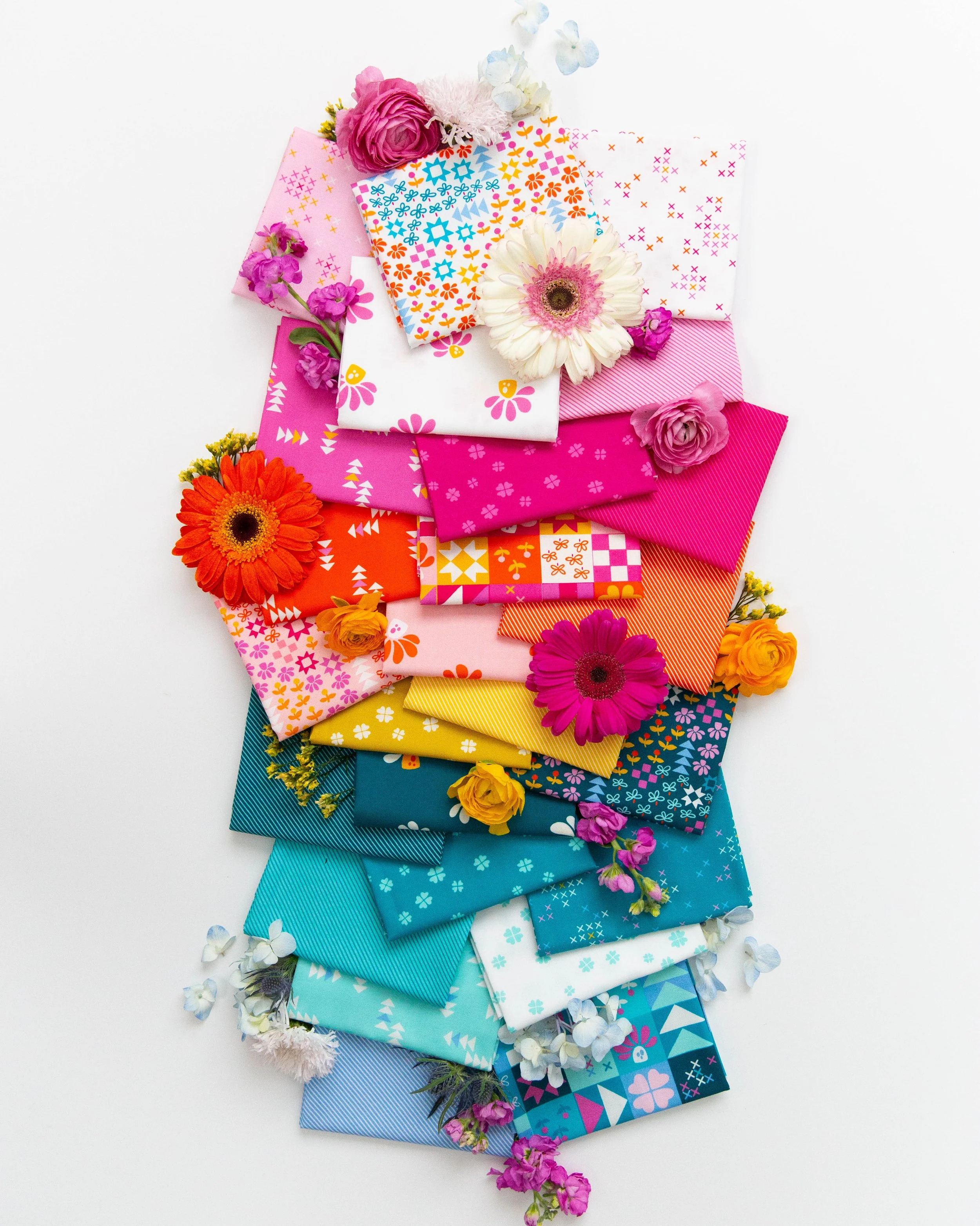 kpcreatespatchworkandpetalsfabric-73.jpg