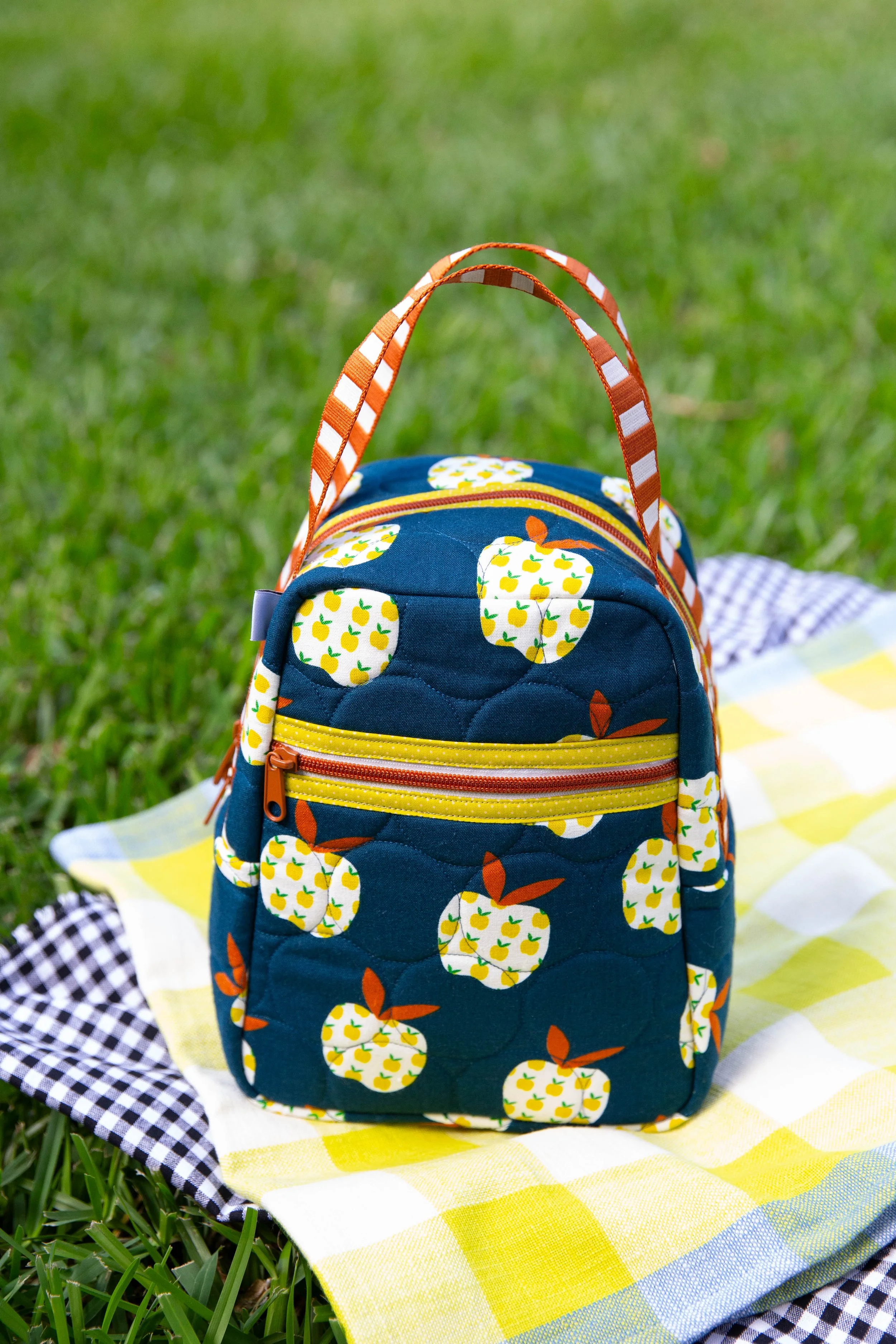 knotandthreaddesignlunchboxdelight-115.jpg