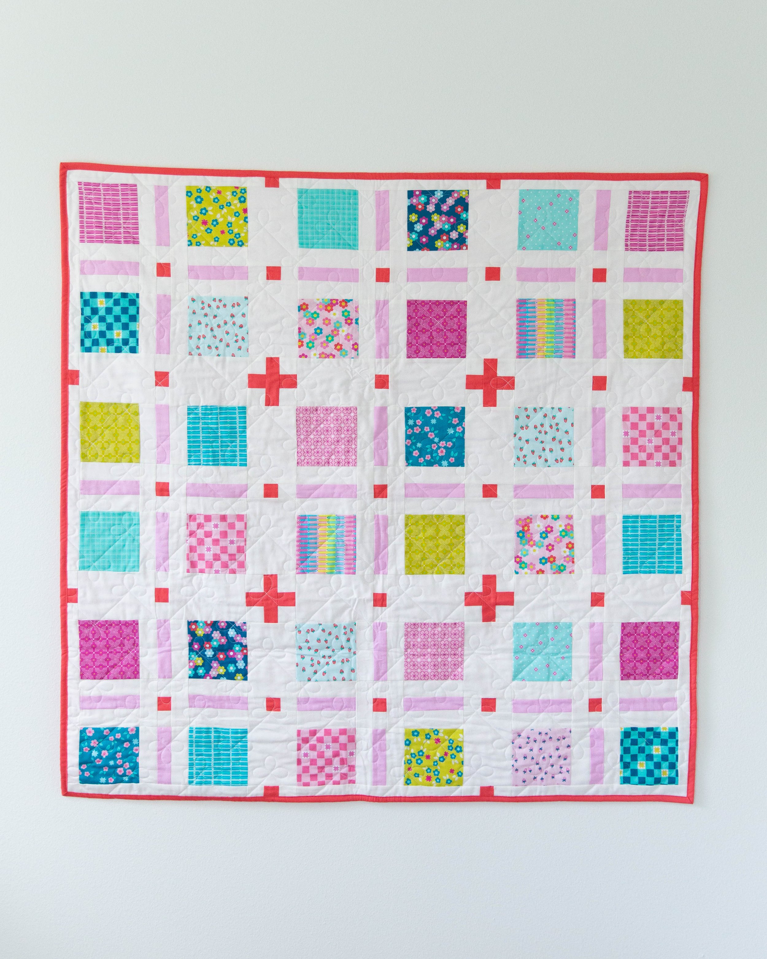 kpcreatescolorpopfabricbabyquilts-2.jpg