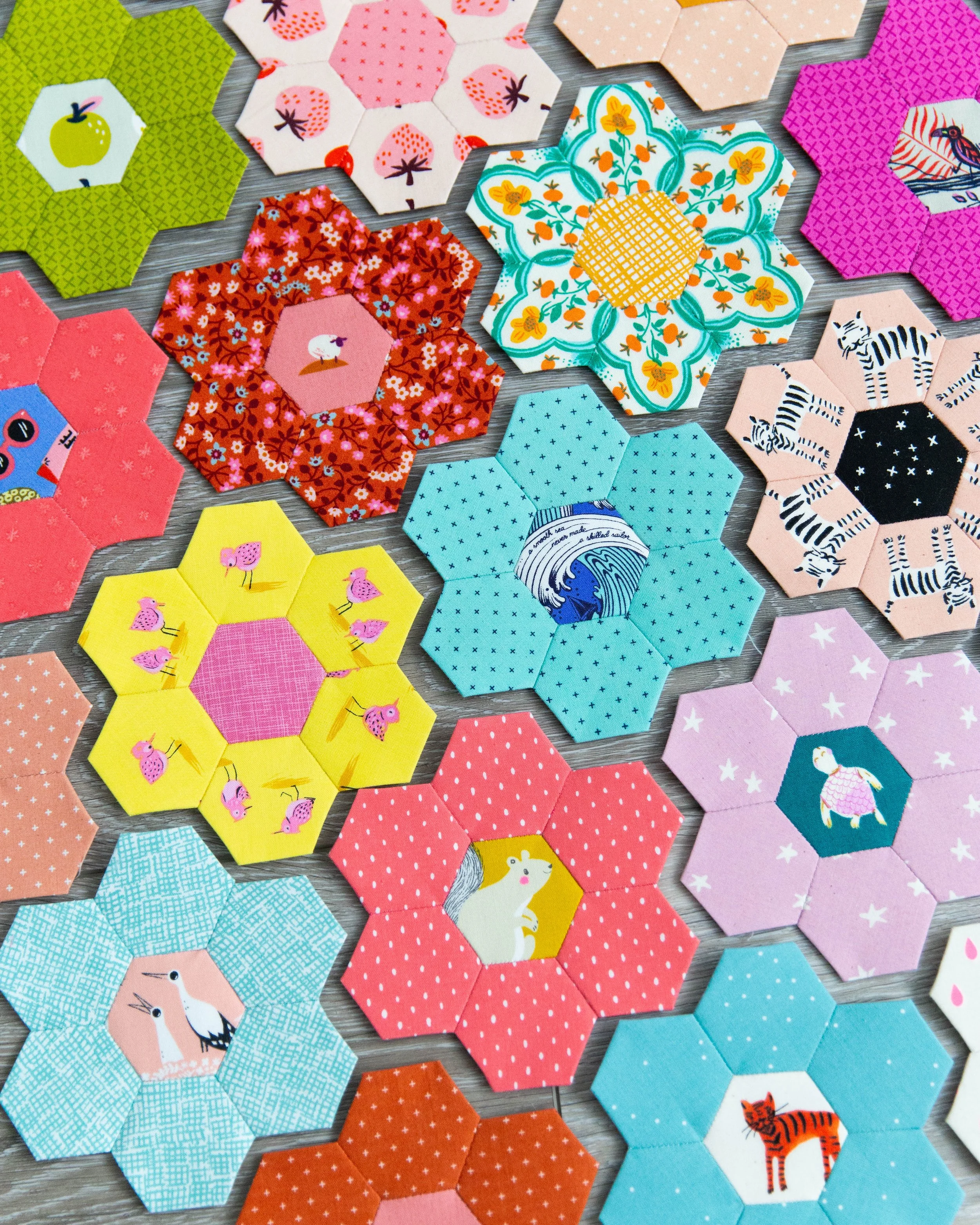 kpcreateshexieflowerquilt-2.jpg