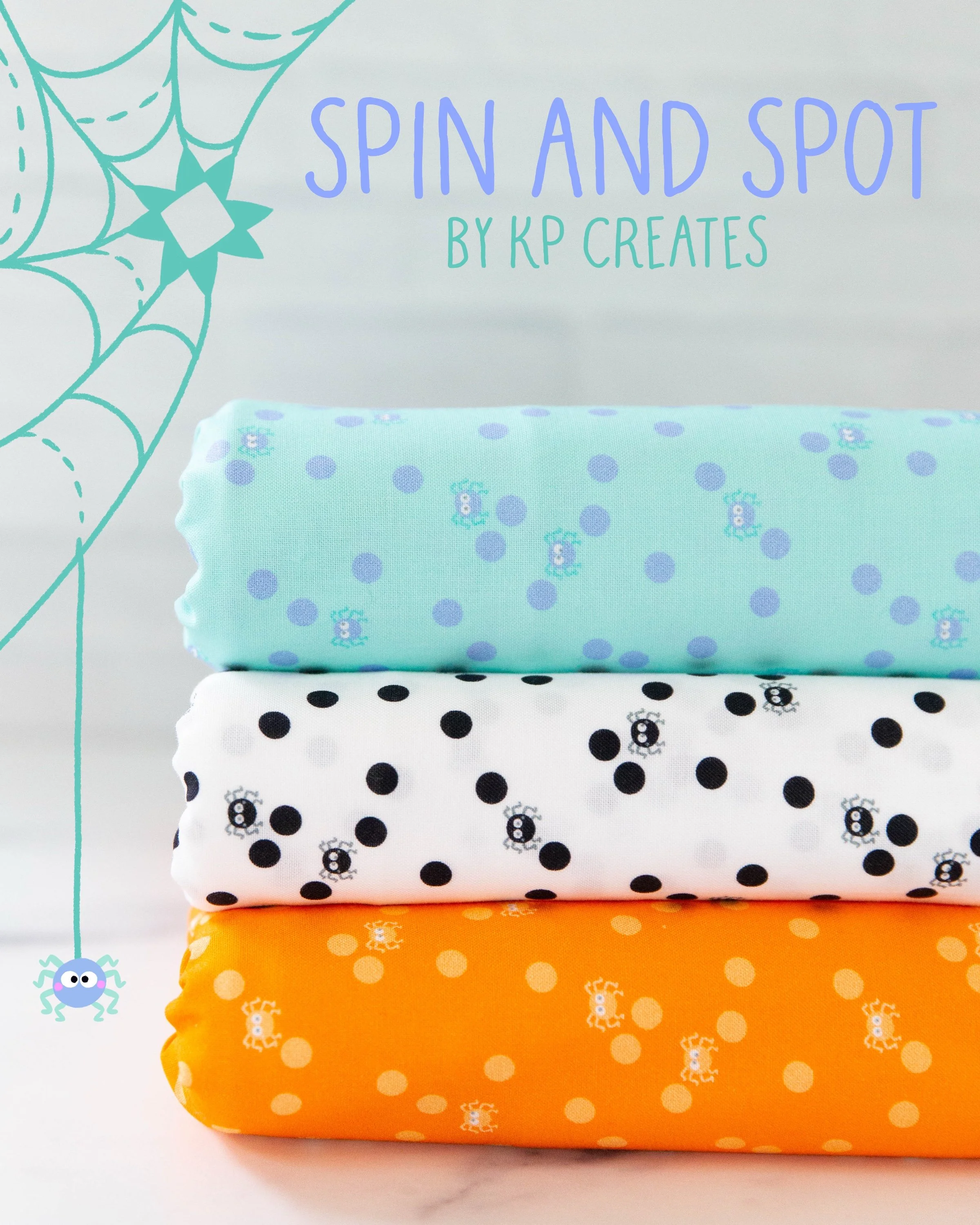 Spin_And_Spot copy.jpg