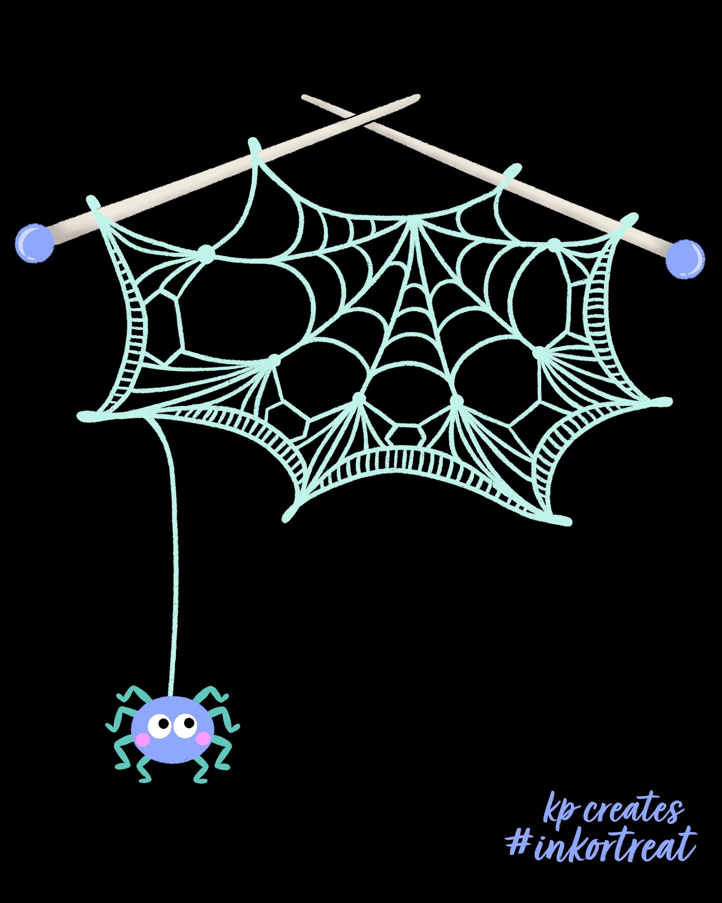 Yarn_Spider.jpg