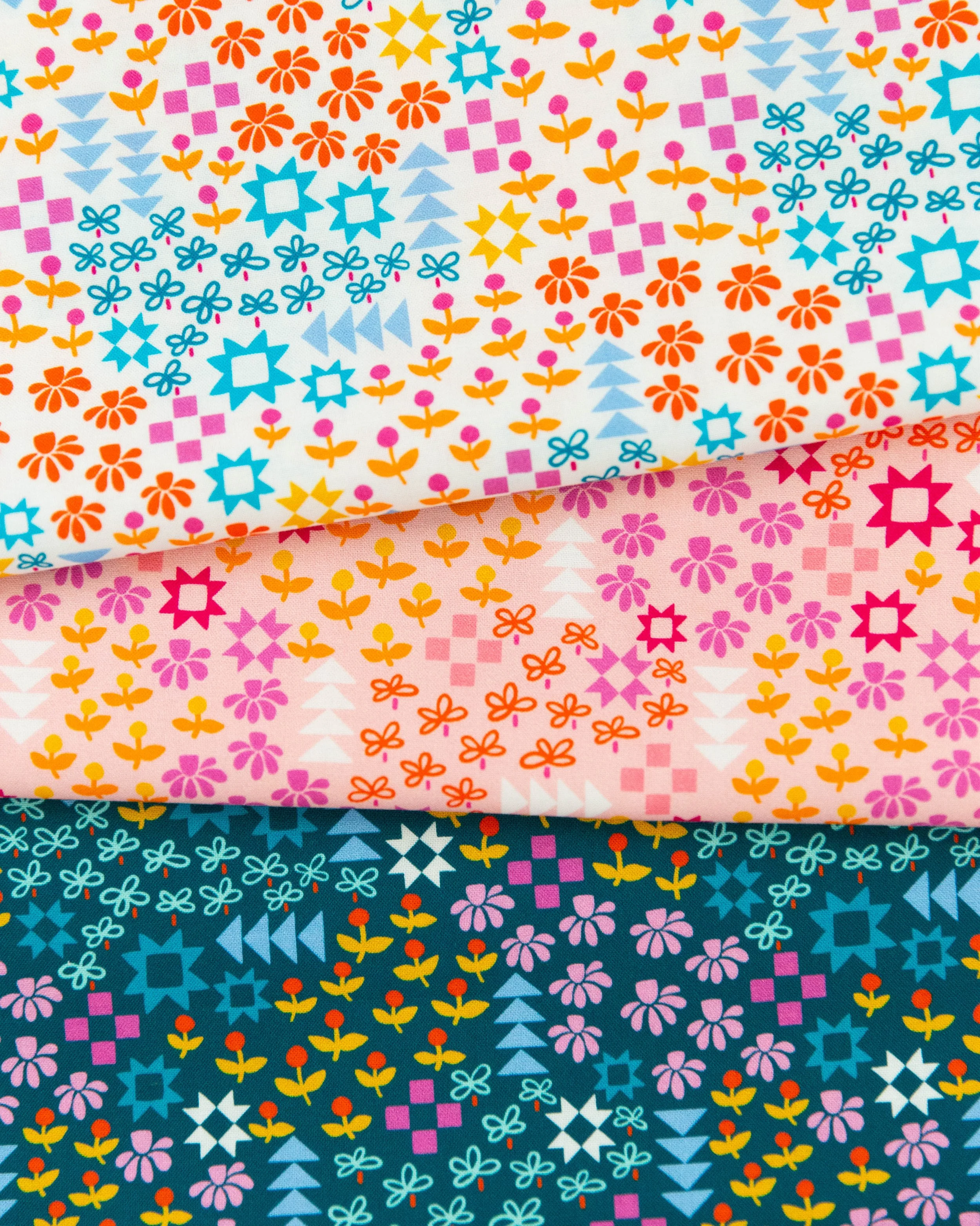 kpcreatespatchworkandpetalsfabric-41.jpg