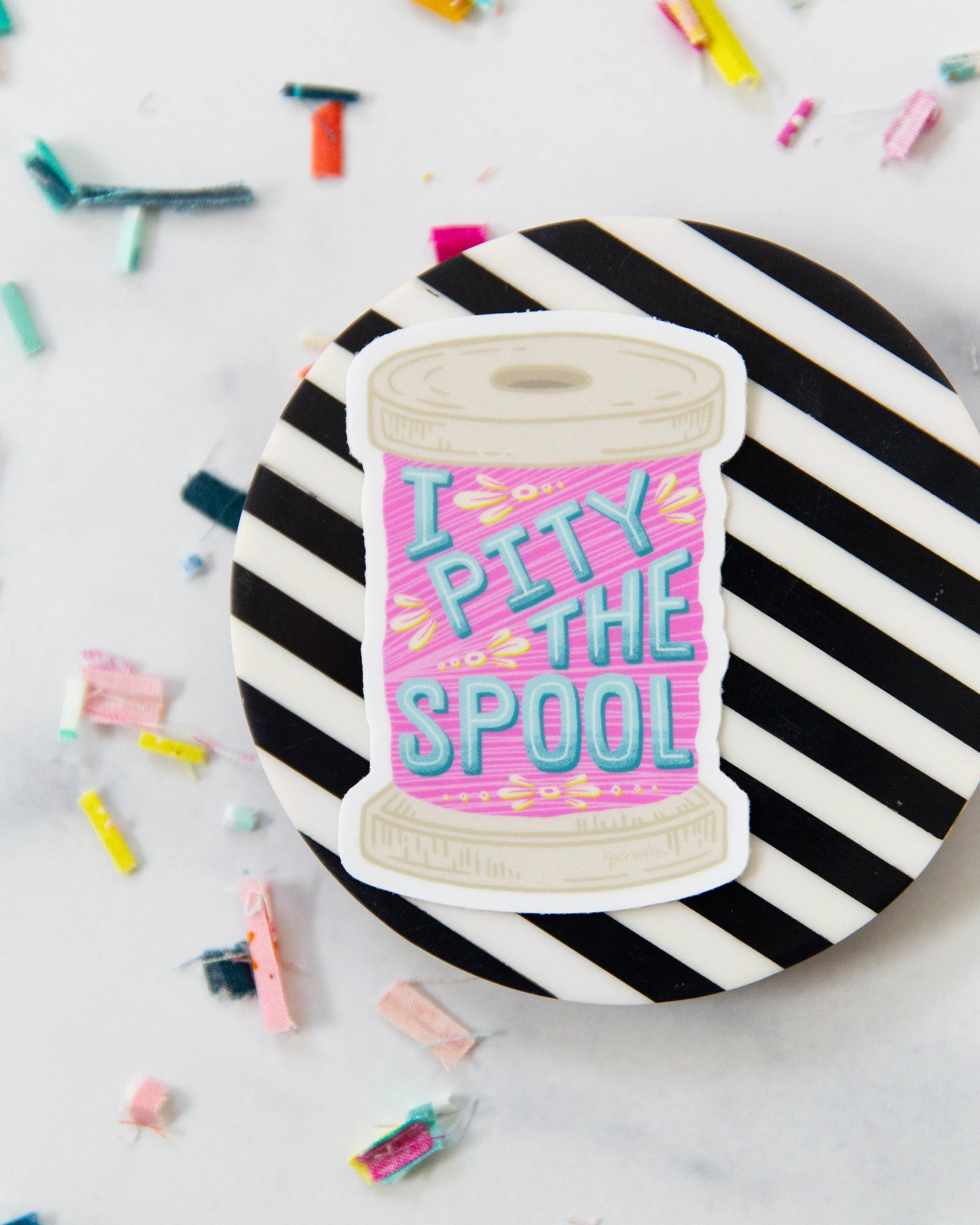 kpcreatesstickeripitythespool-2.jpg
