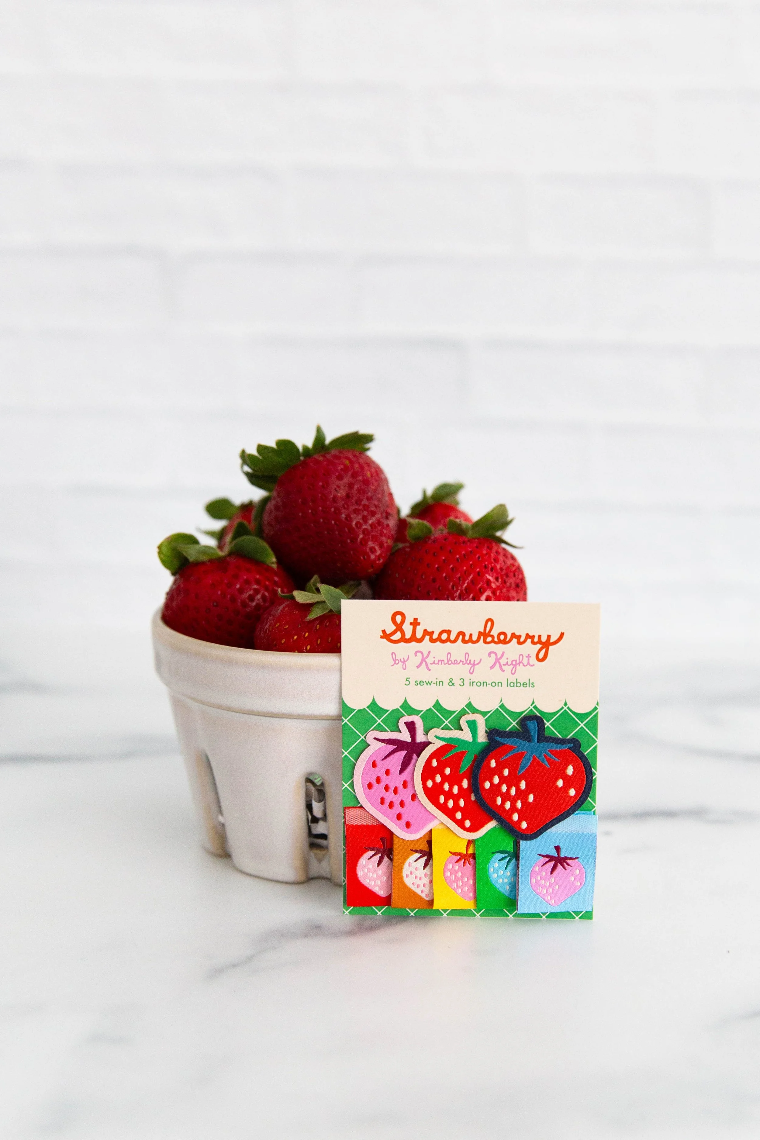 lollytagskimkightstrawberry-18.jpg