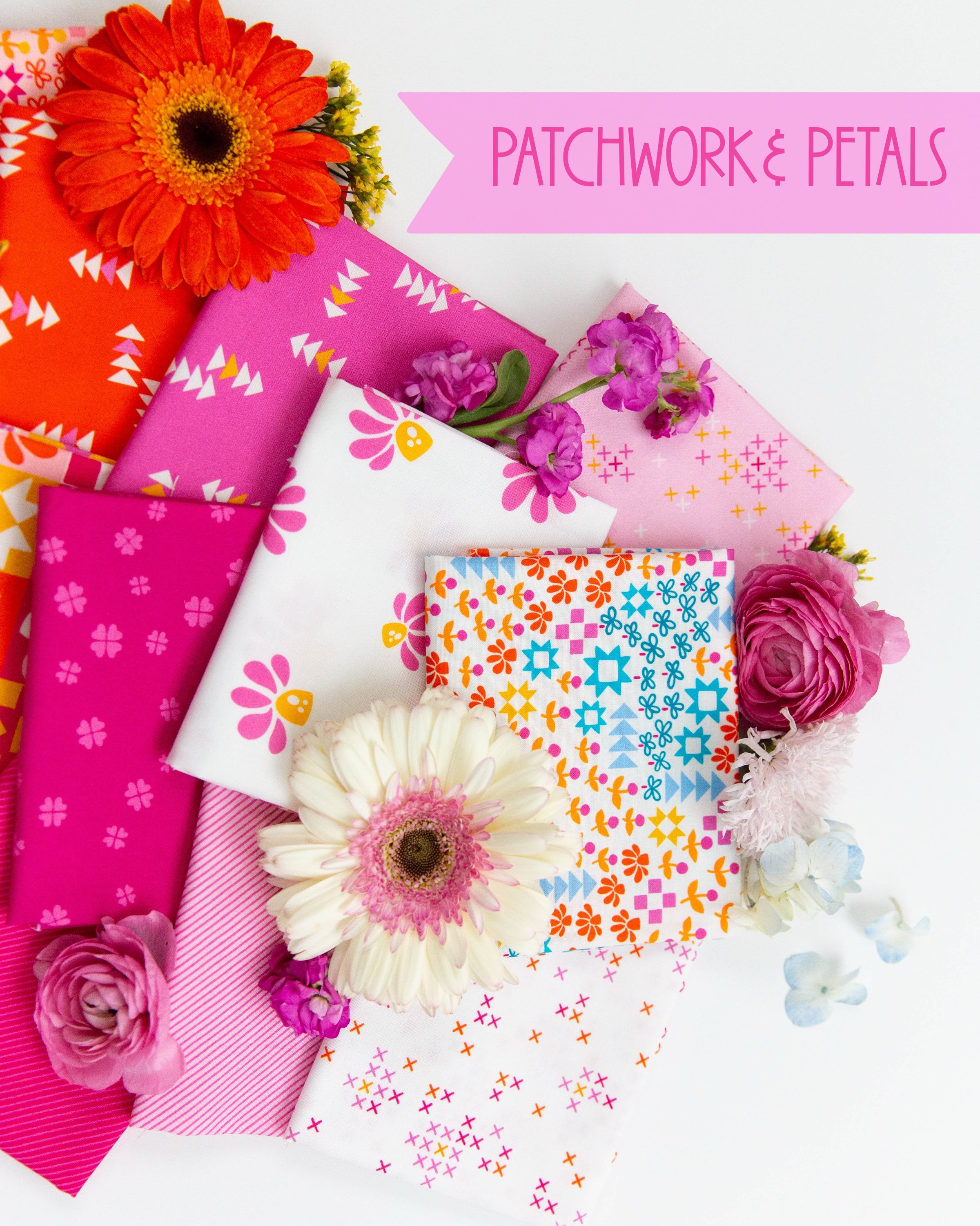 PatchworkPetals_pink.jpg