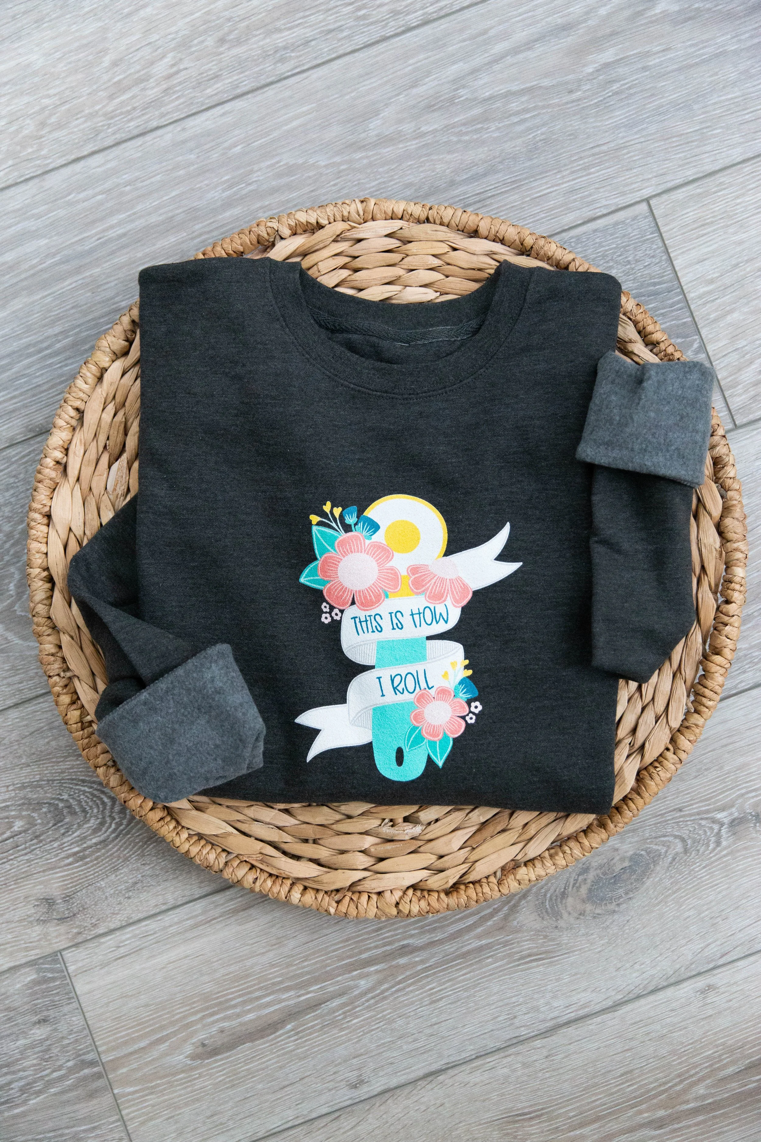 KPCreatesQuiltingCrewNeck-1.jpg