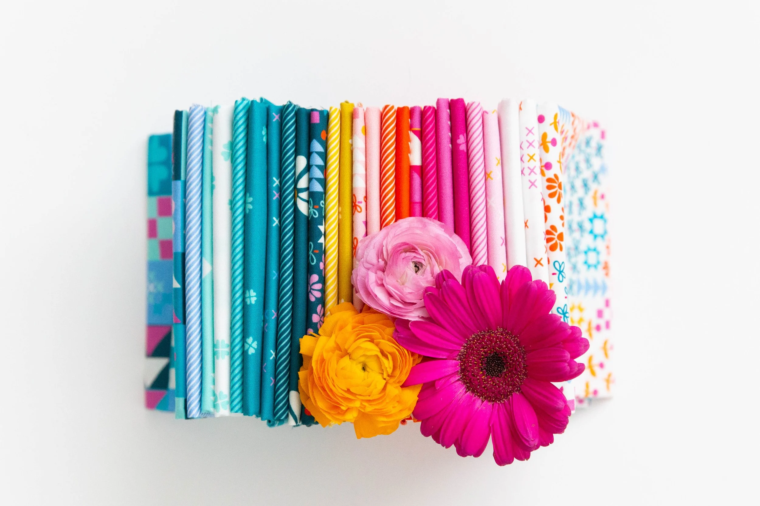 kpcreatespatchworkandpetalsfabric-92.jpg