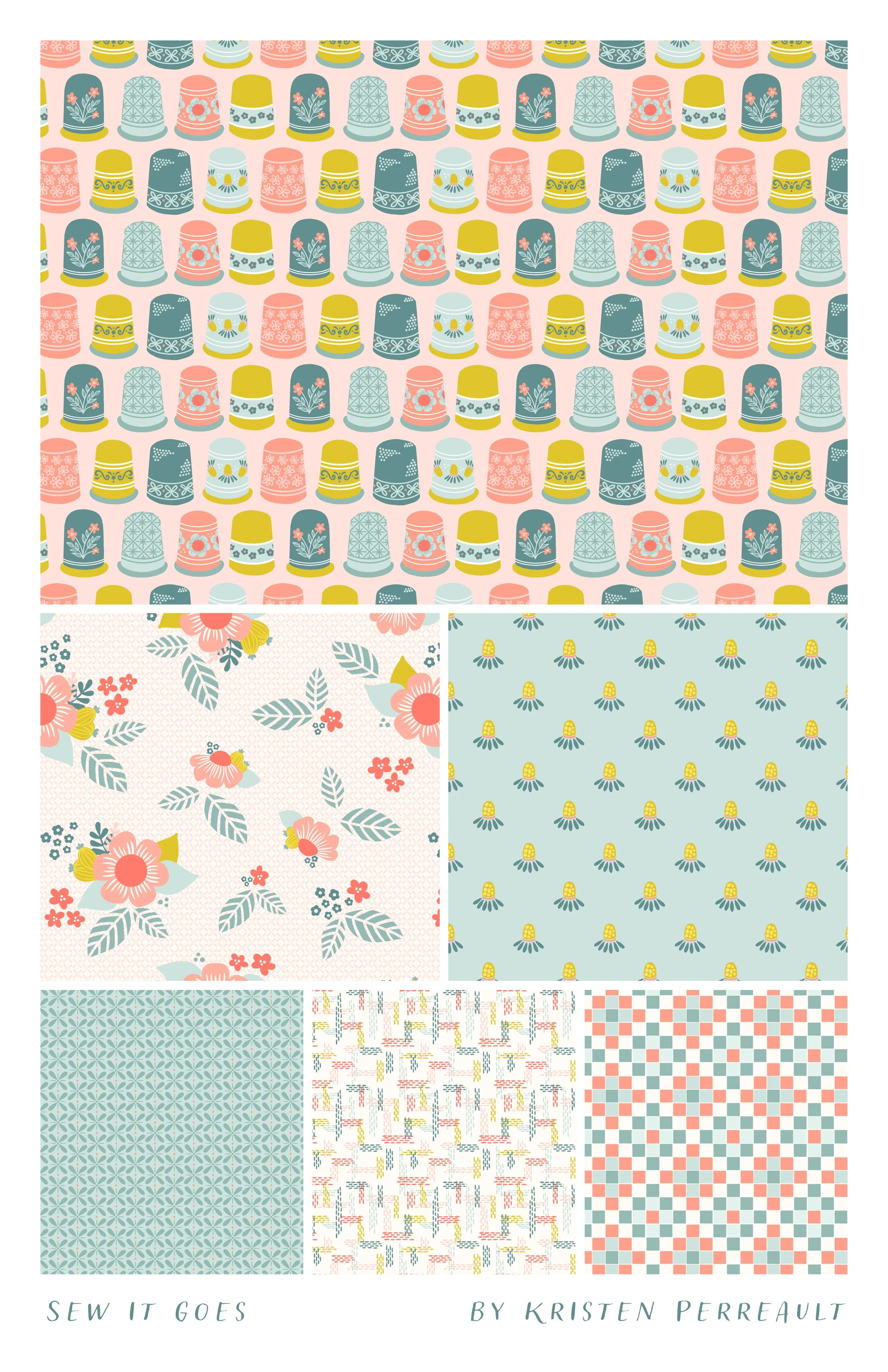 Sew It Goes SellSheet.jpg