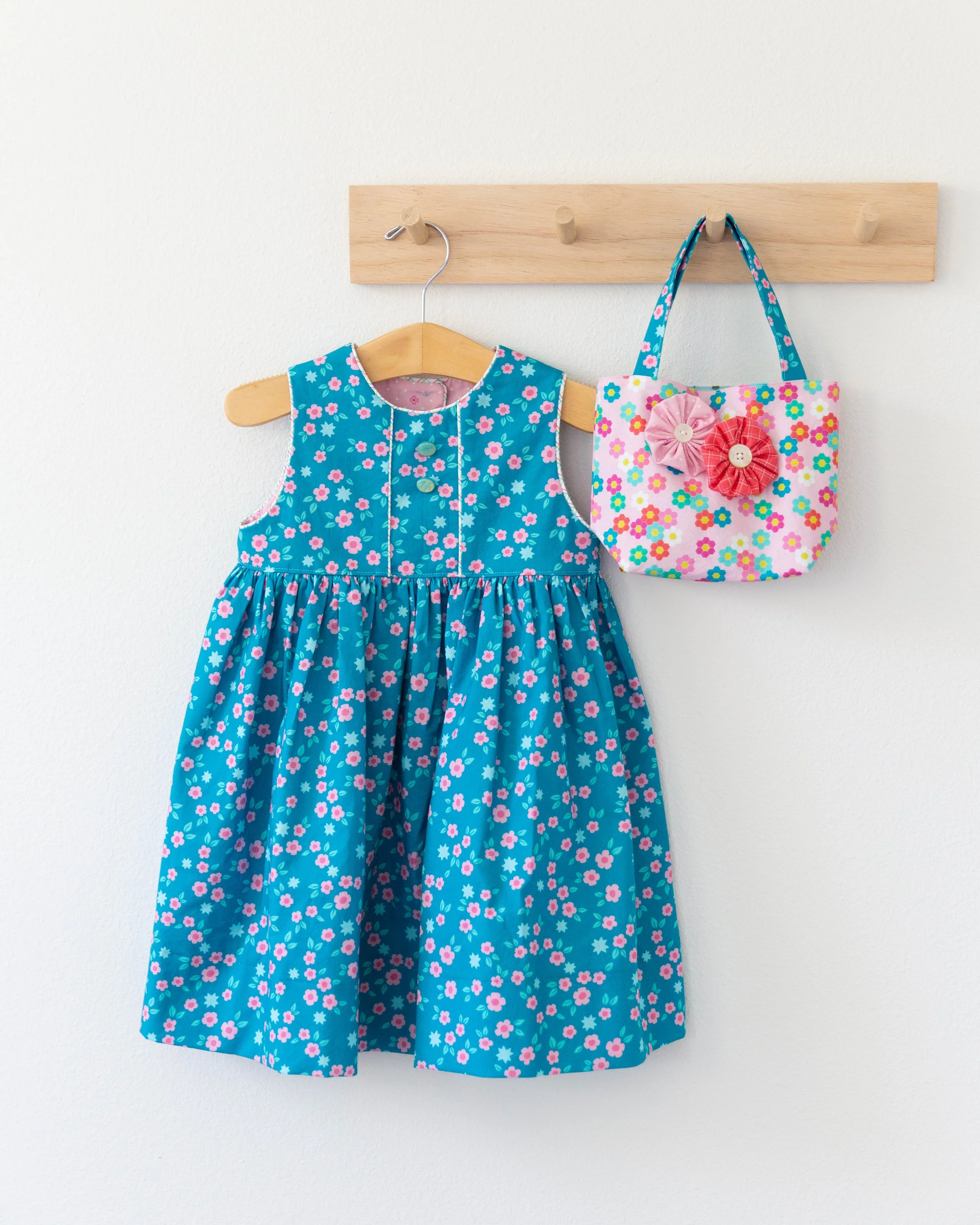 kpcreatescolorpopfabrichandmadekidsclothing-1.jpg