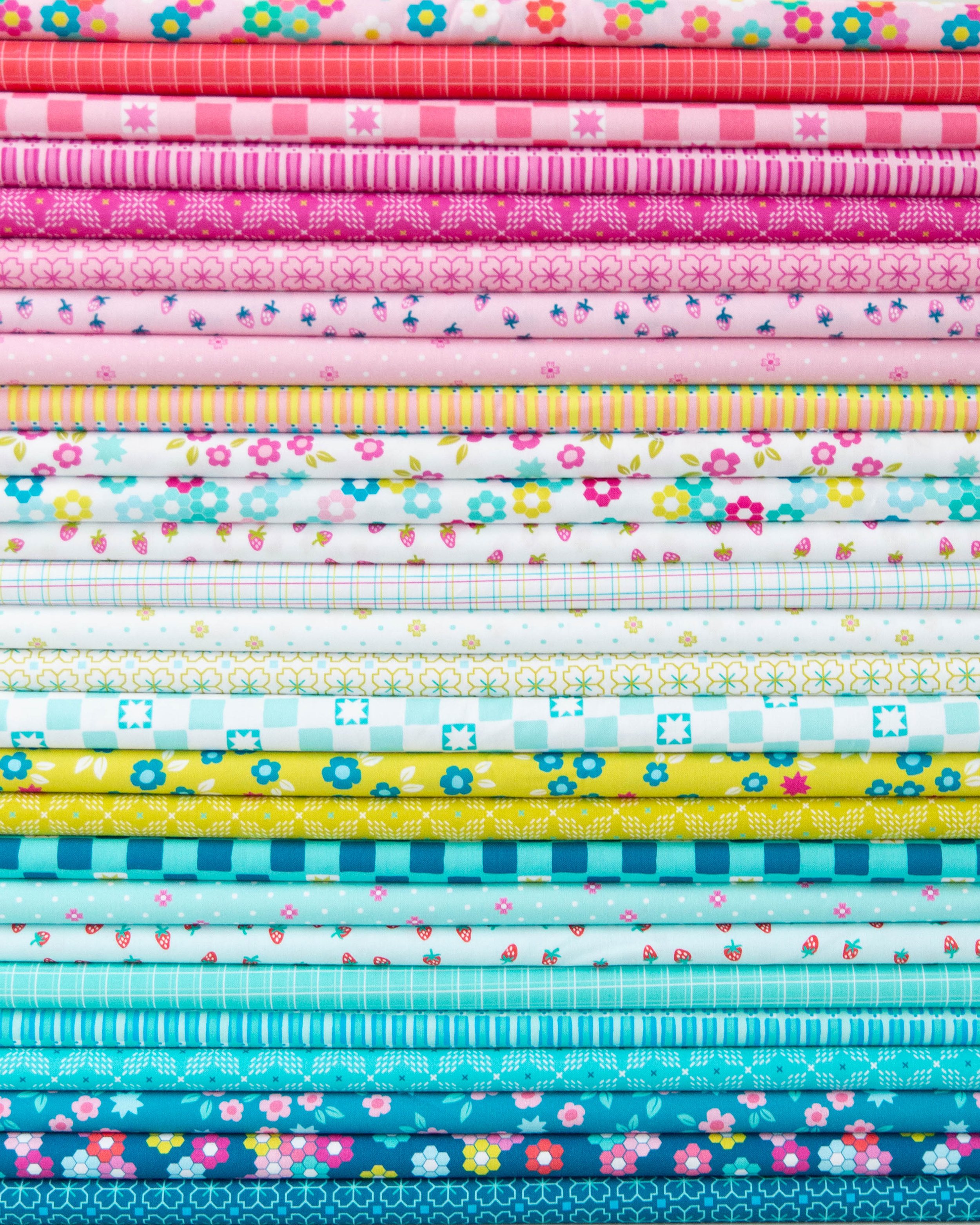 kpcreatesfabriccolorpopplayground-3.jpg
