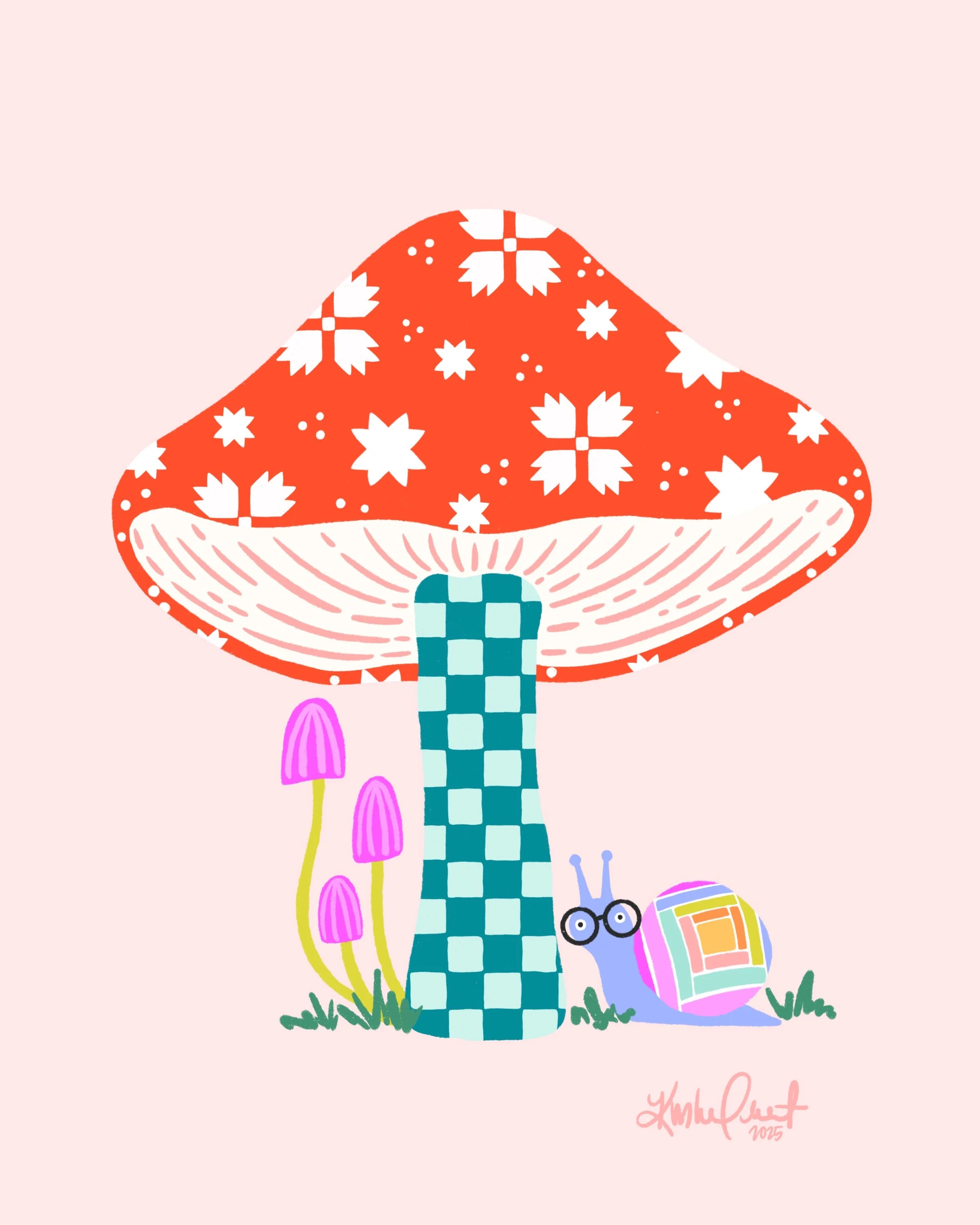 Patchwork_Mushroom.jpg