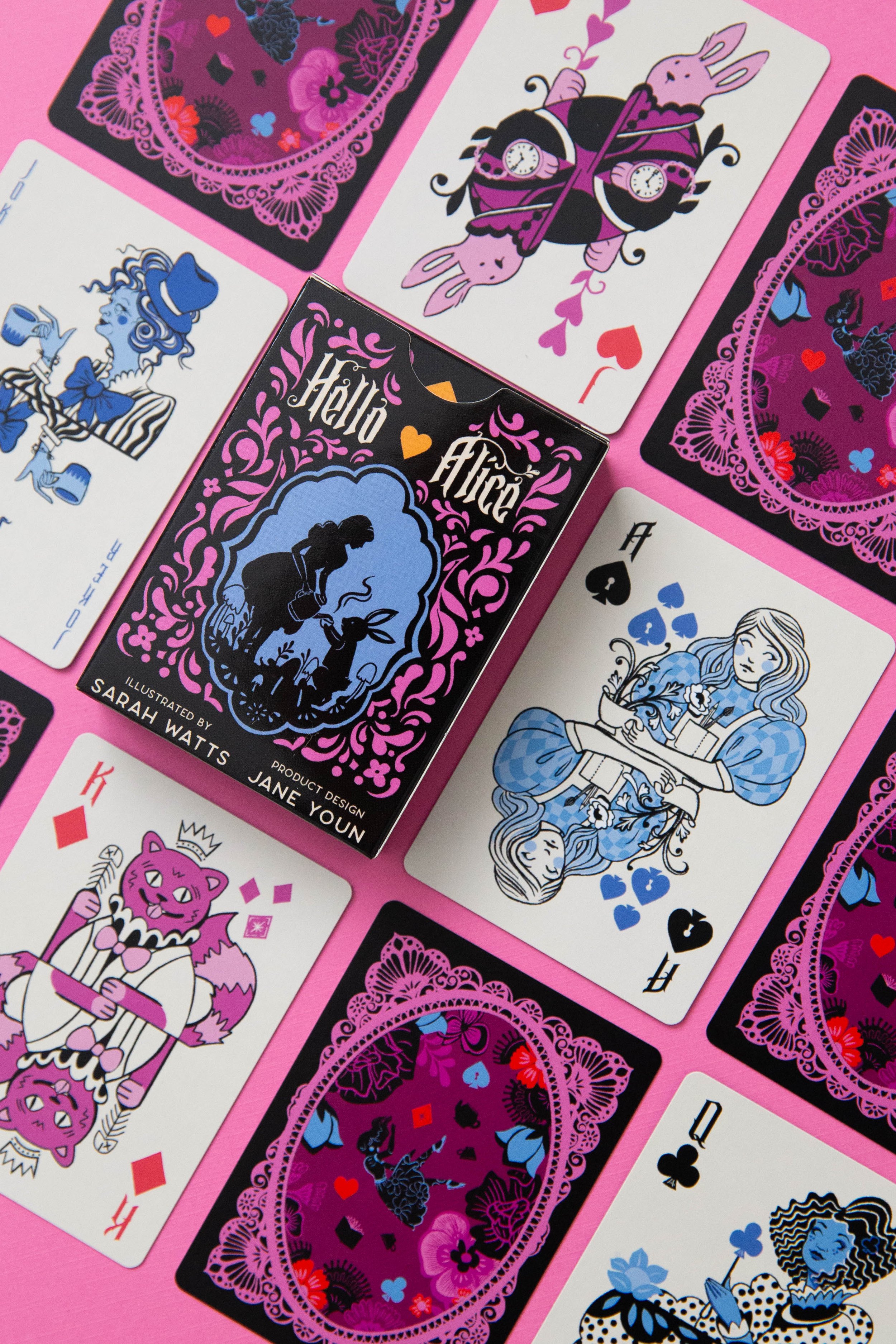 sarahwattshelloaliceplayingcards-6.jpg