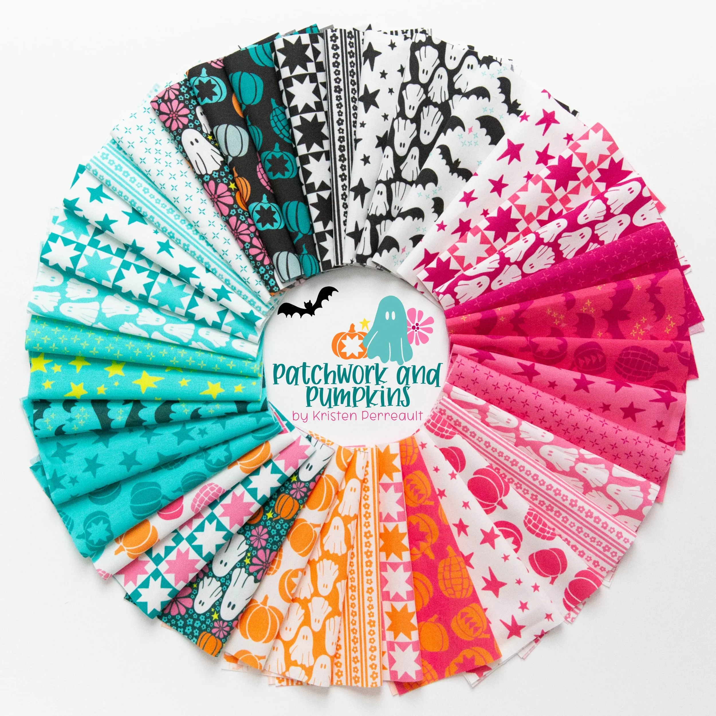 Patchwork&Pumpkin_Header-sq.jpg