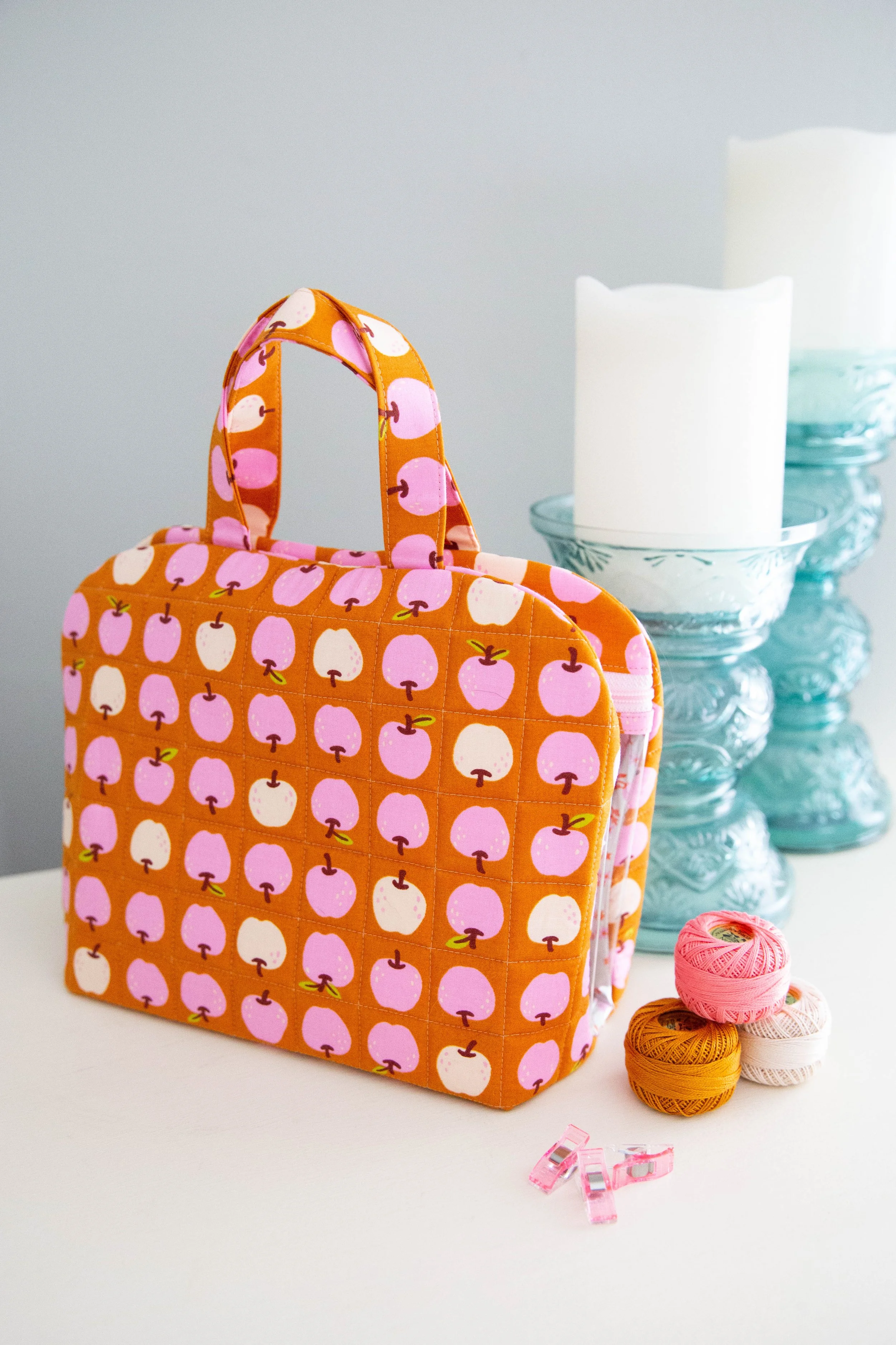 knotandthread_truvybag_zipperedpouch-54.jpg