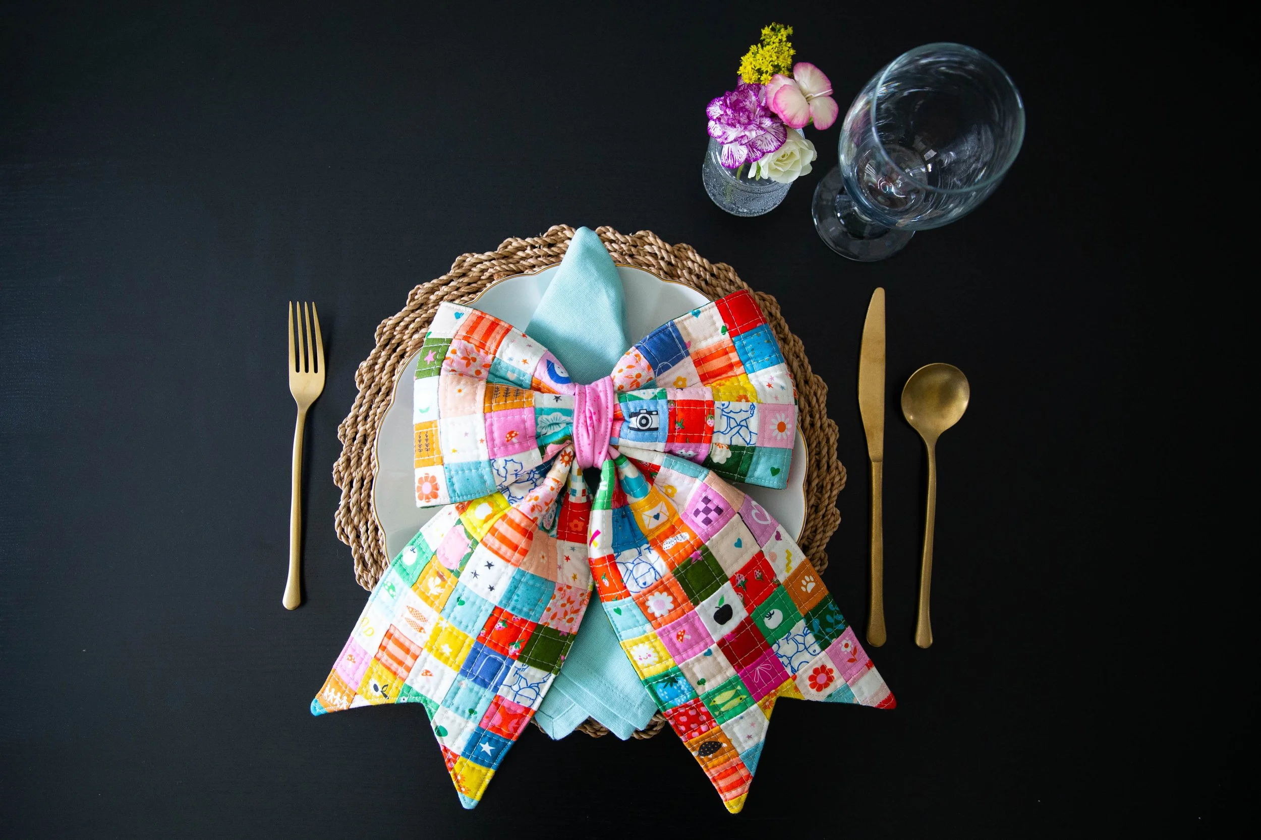brooklyndawnpatchworkquiltedbow-20.jpg