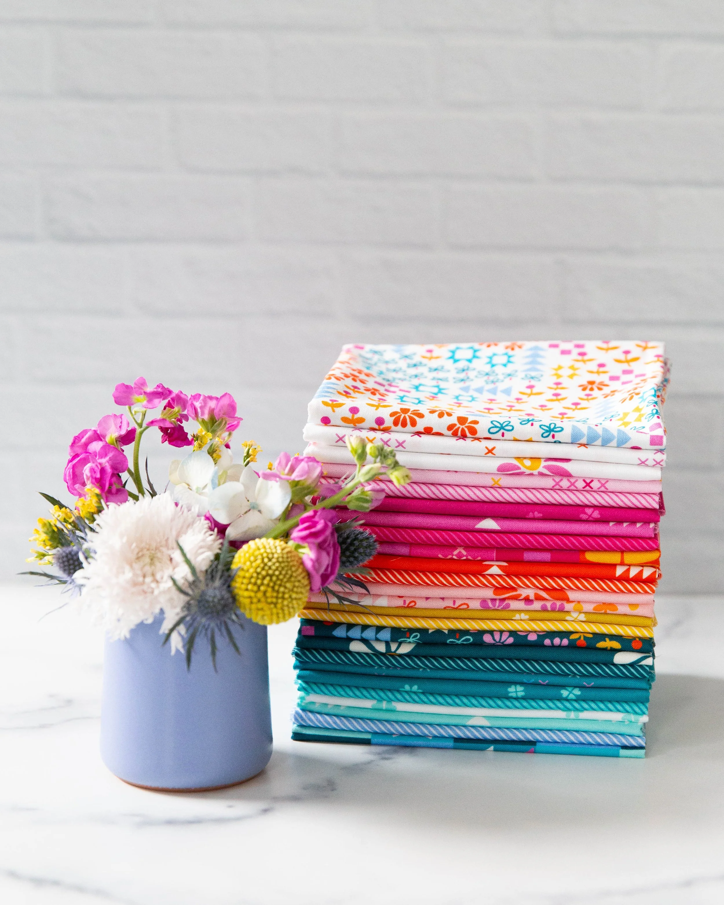 kpcreatespatchworkandpetalsfabric-79.jpg